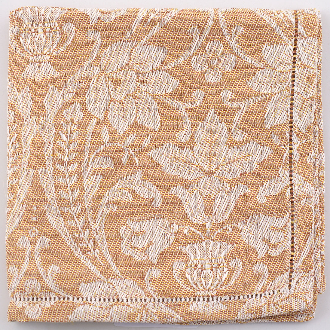 DONNA DI COPPE - NAPKIN