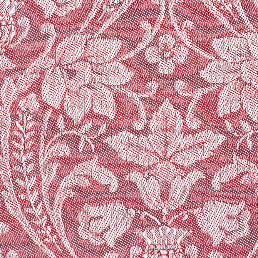 TABLECLOTH DONNA DI COPPE - NEW COLOURS 2024