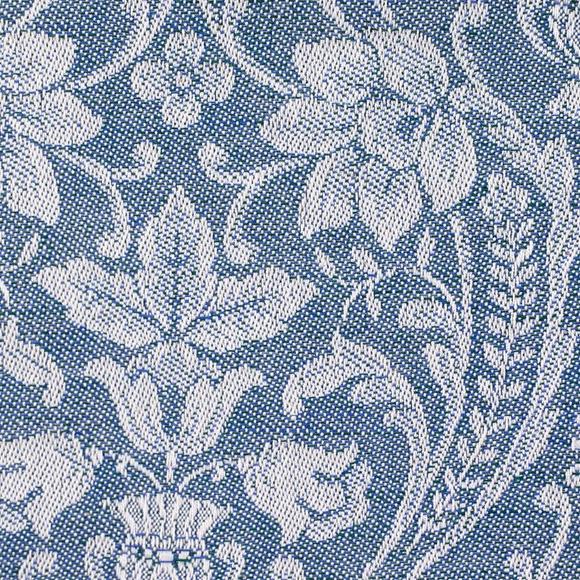 TABLECLOTH DONNA DI COPPE - NEW COLOURS 2024