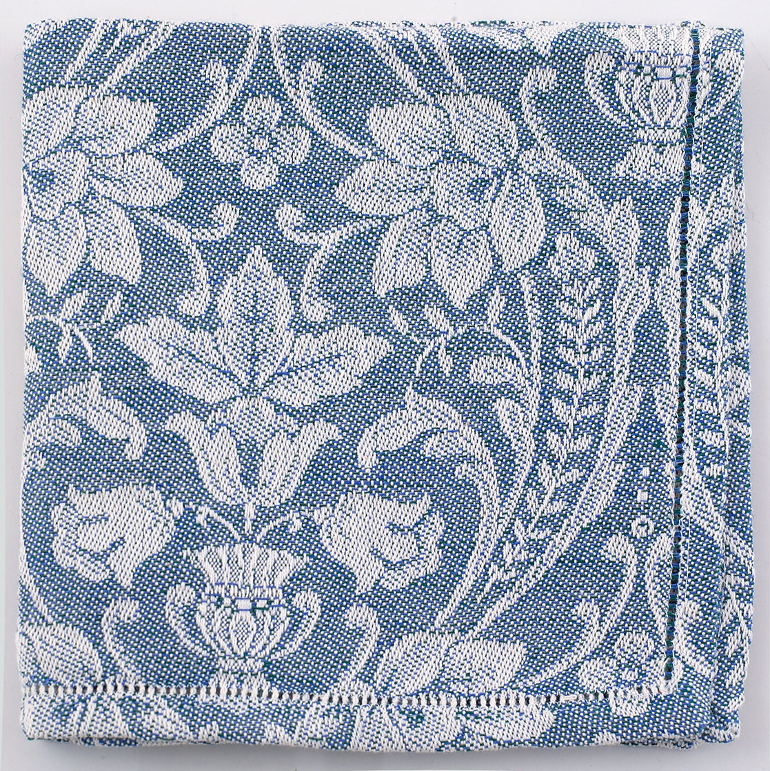 DONNA DI COPPE - NAPKIN