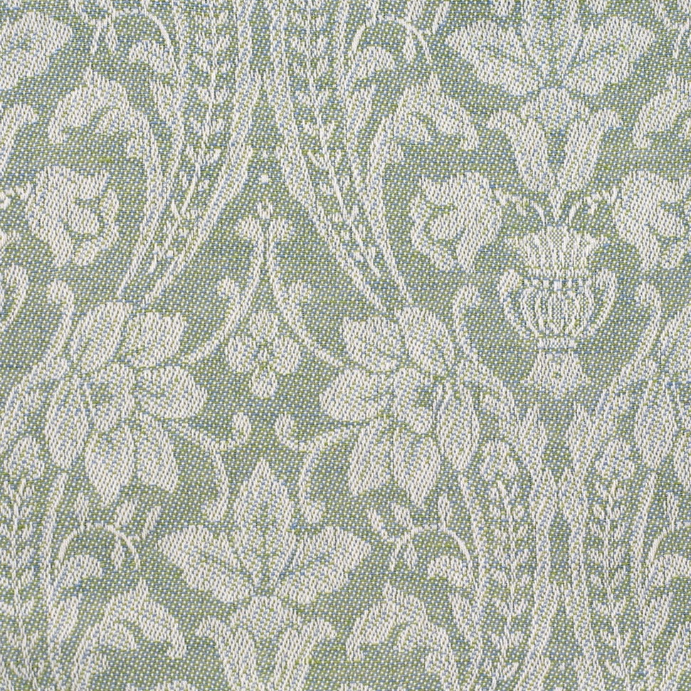 TABLECLOTH DONNA DI COPPE 59x59 inches (Outlet)