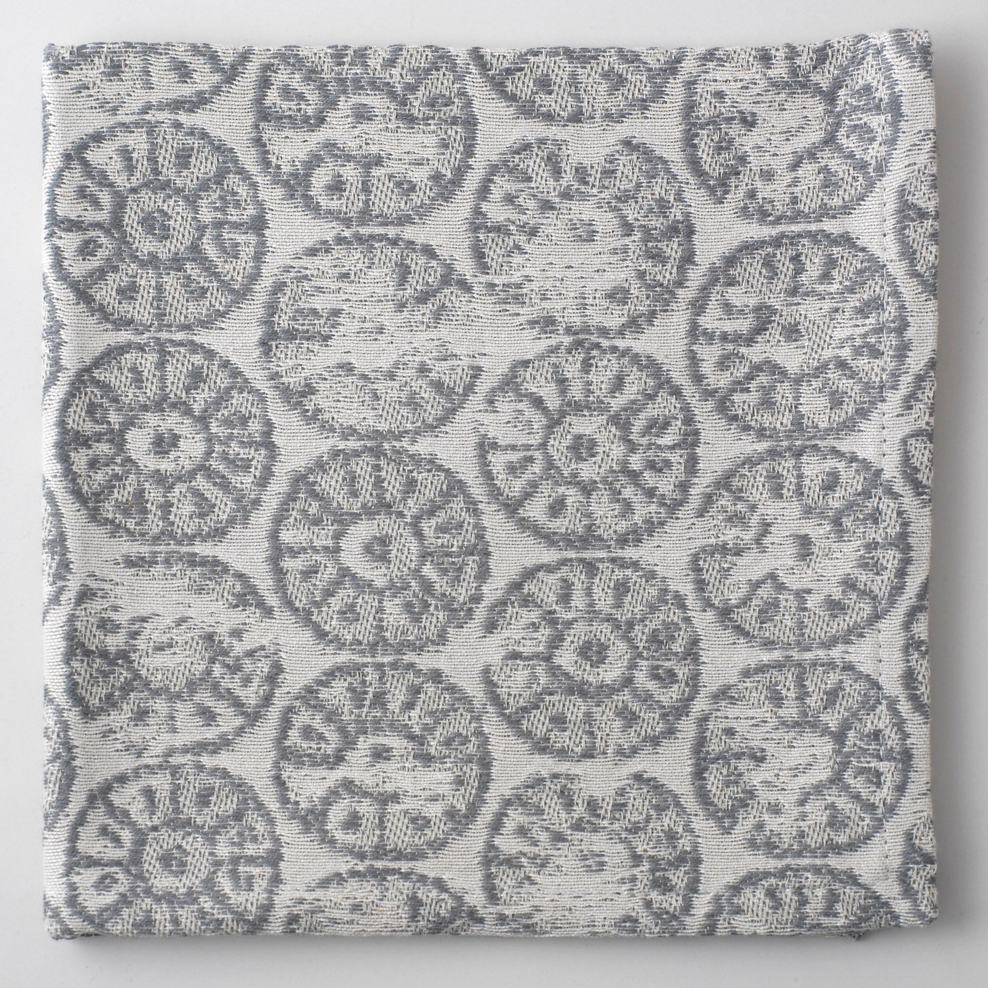 EFESO NAPKIN