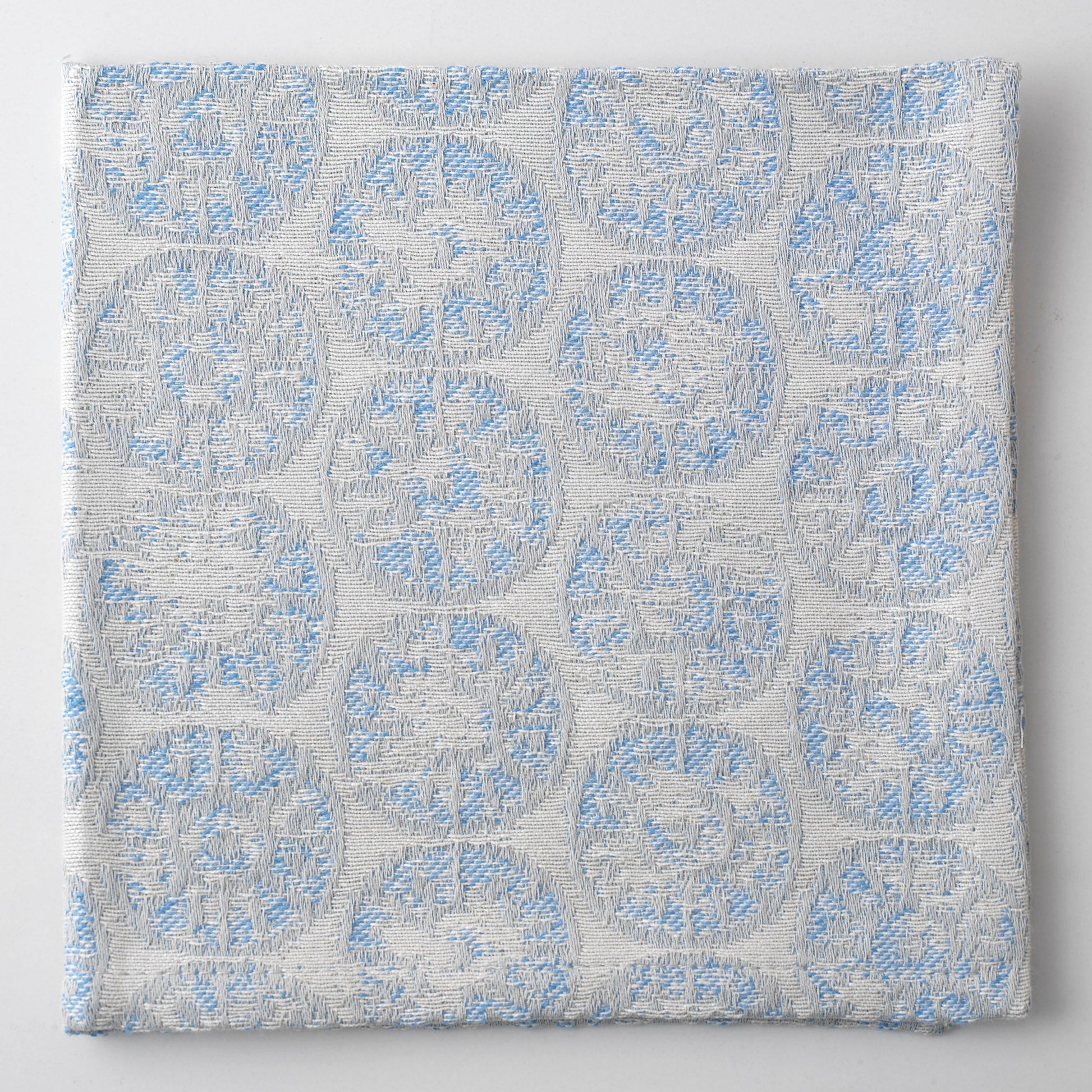 EFESO NAPKIN
