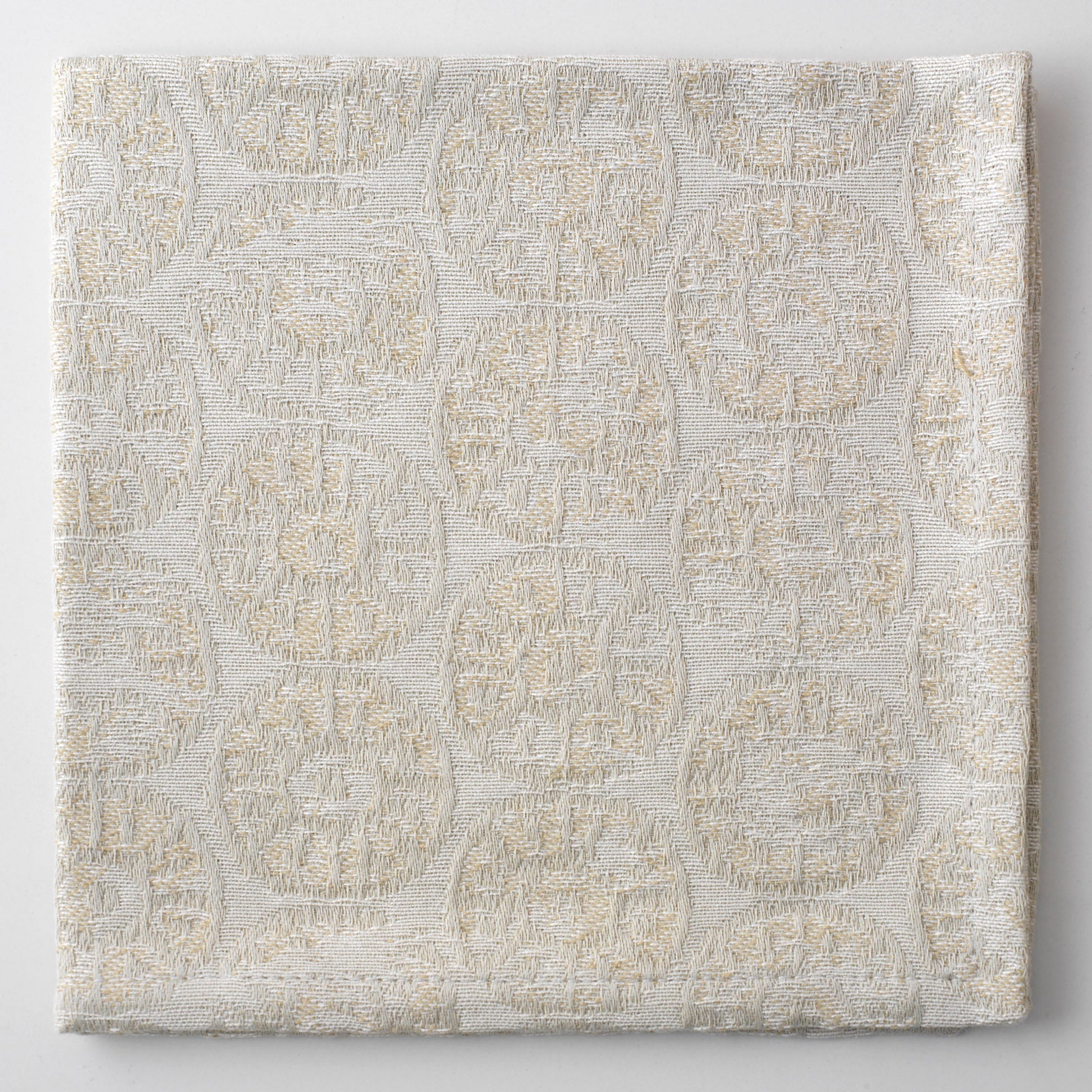 EFESO NAPKIN
