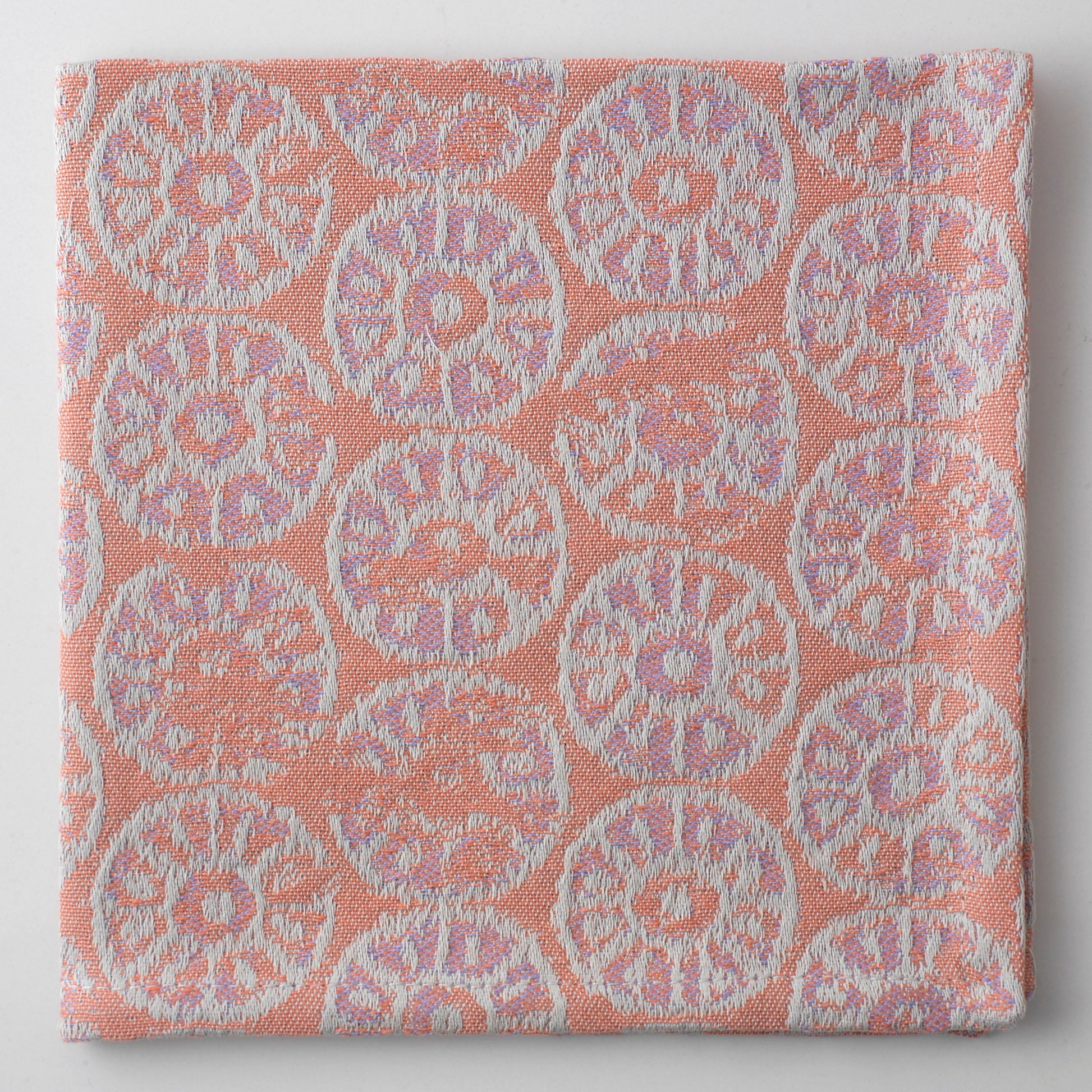 EFESO NAPKIN