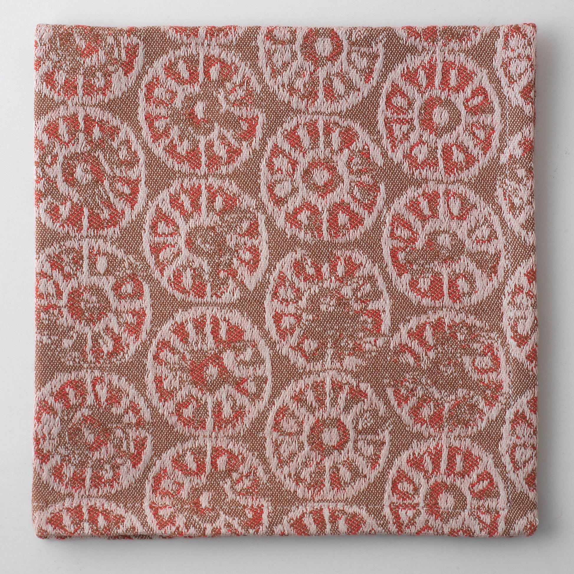 EFESO NAPKIN