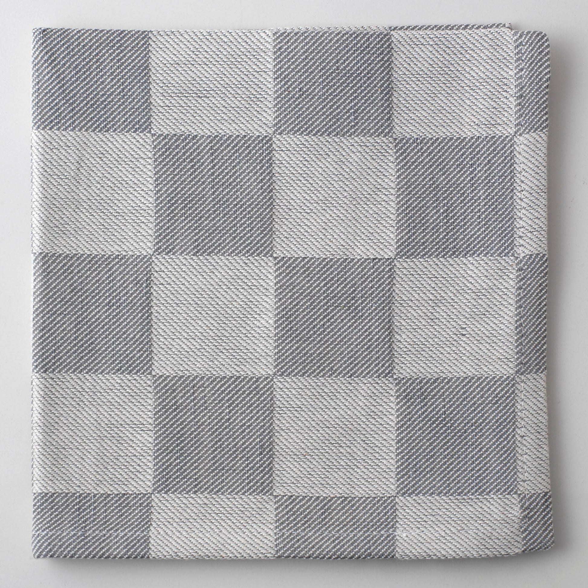 NAPKIN DAMONA