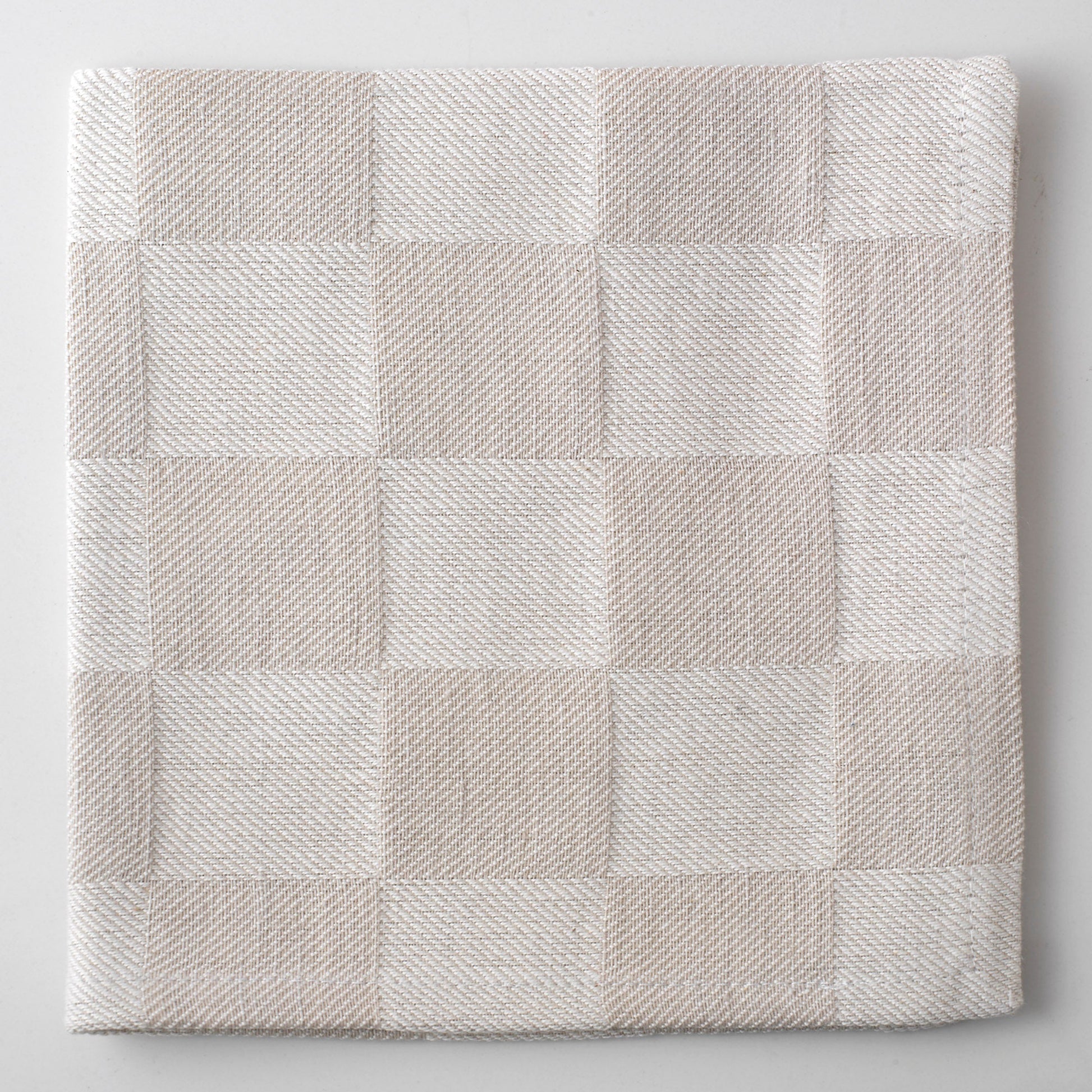 NAPKIN DAMONA