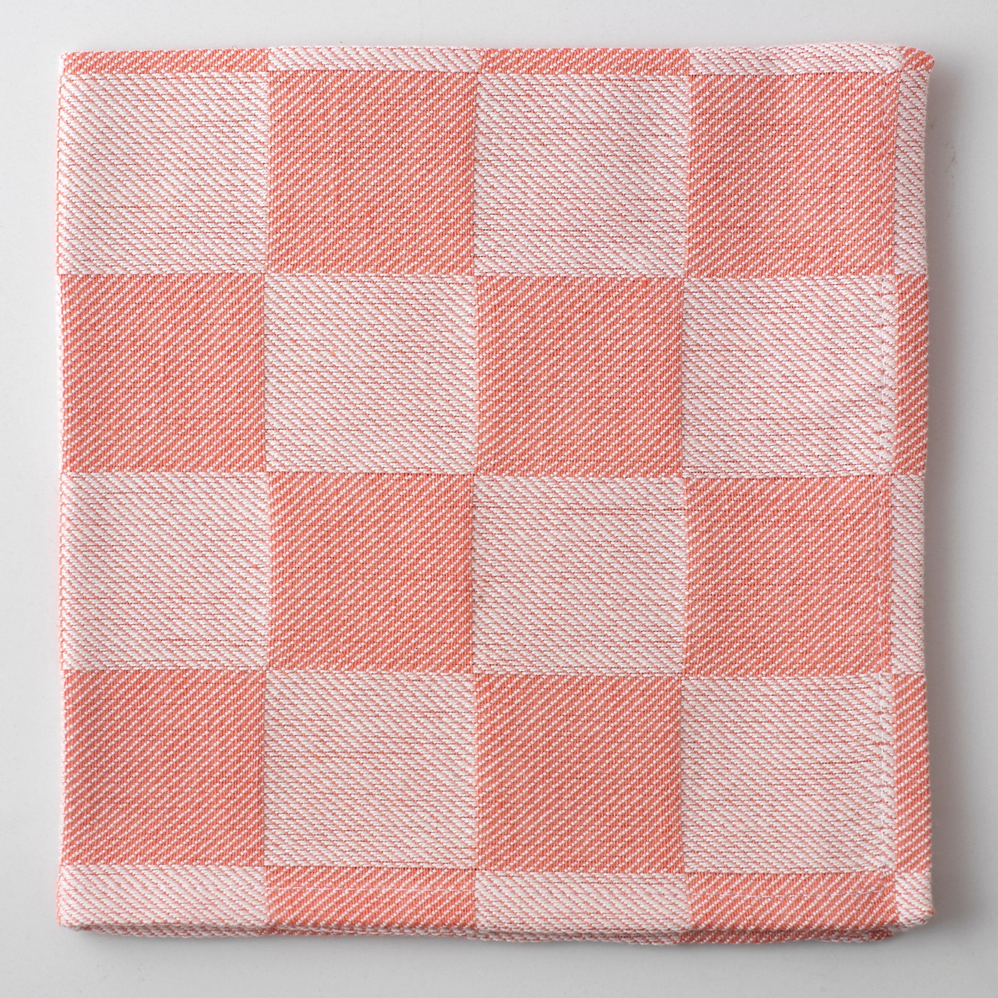 NAPKIN DAMONA