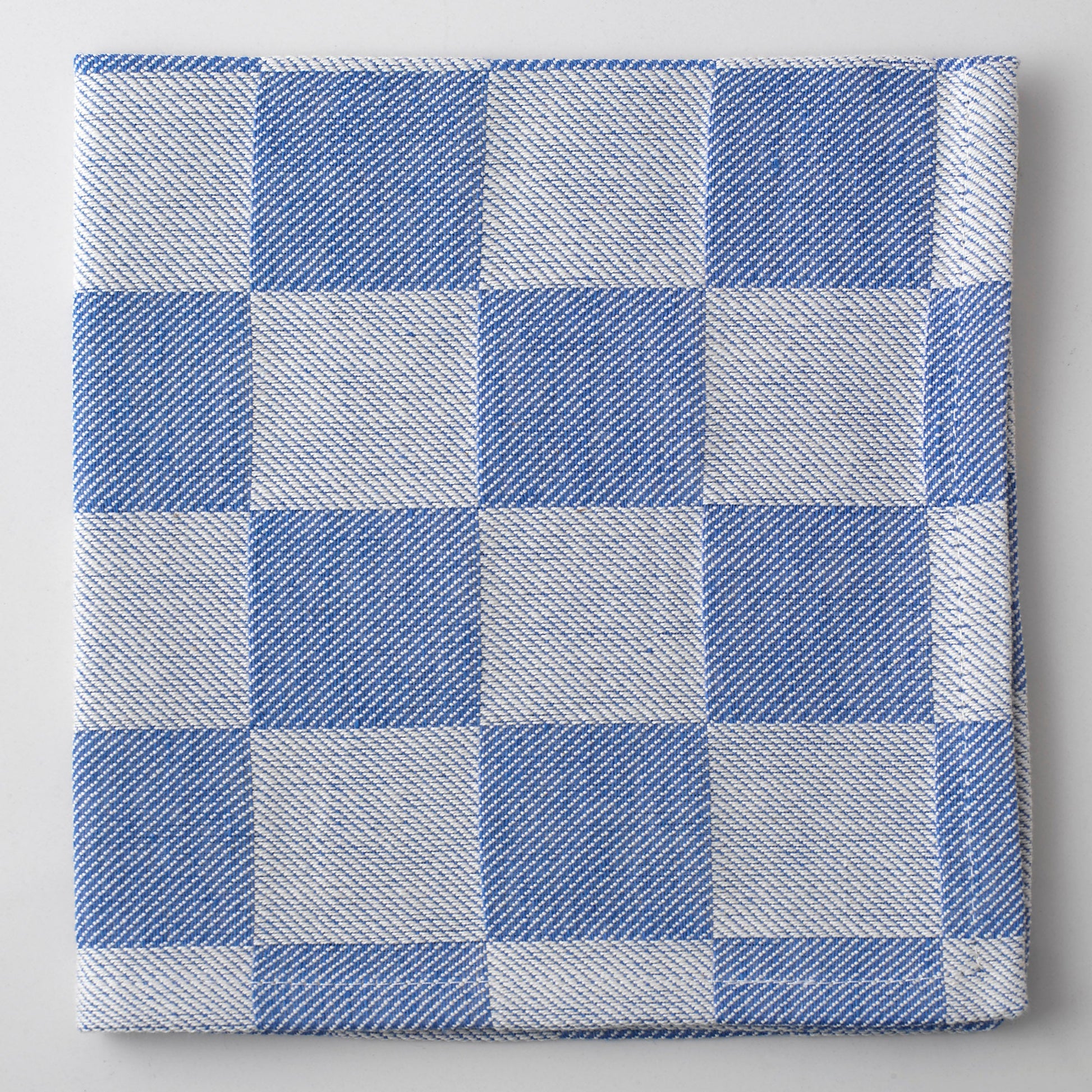 NAPKIN DAMONA