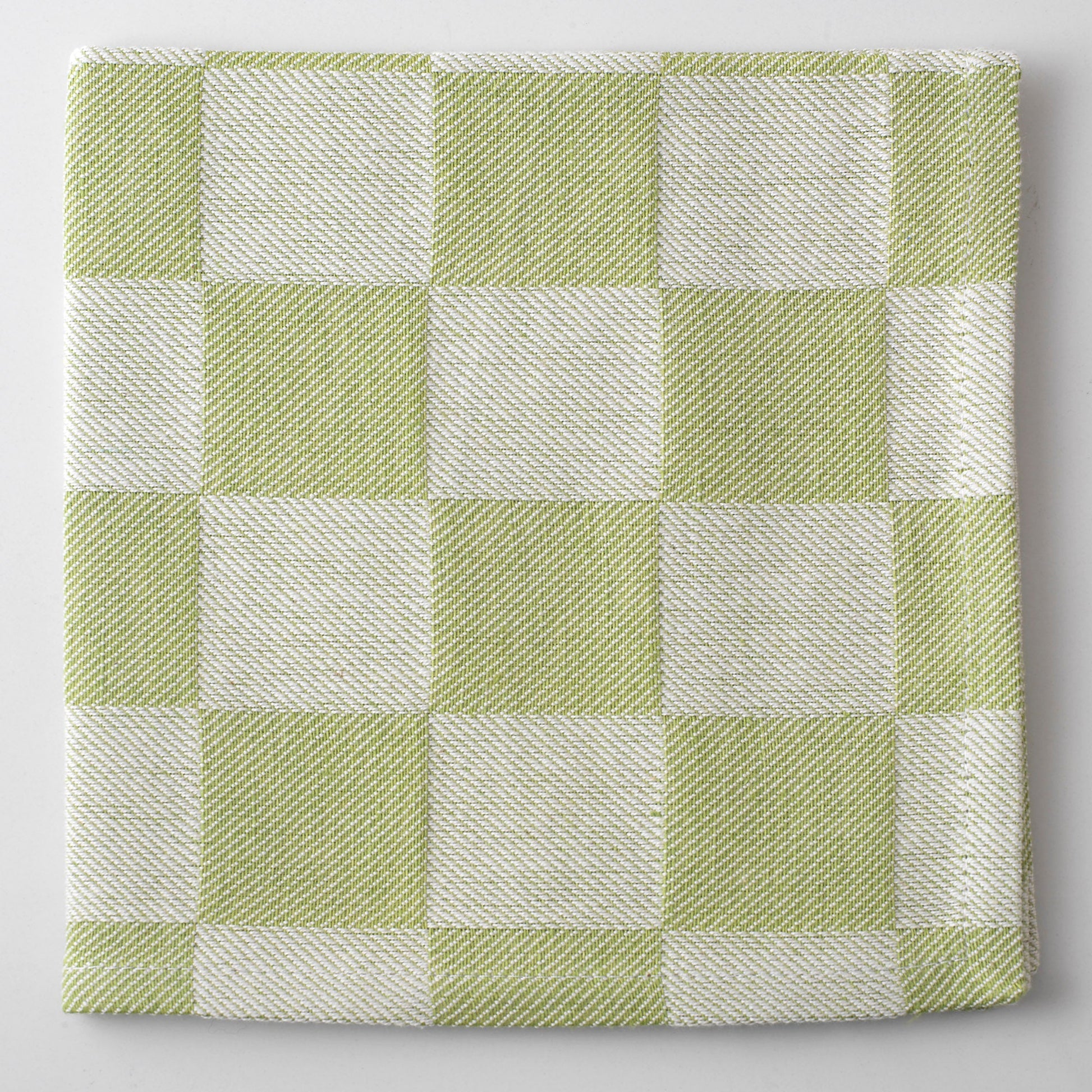 NAPKIN DAMONA