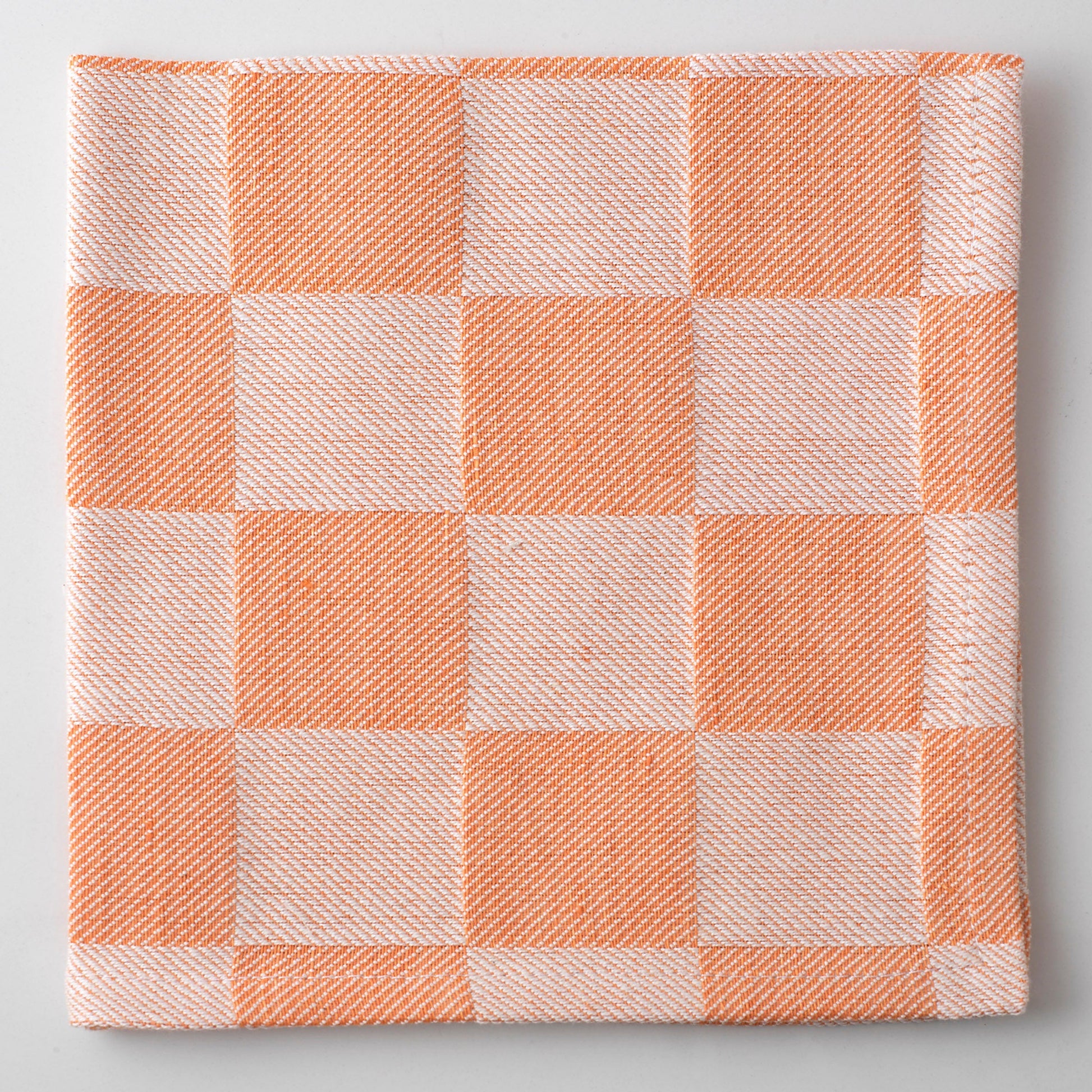 NAPKIN DAMONA