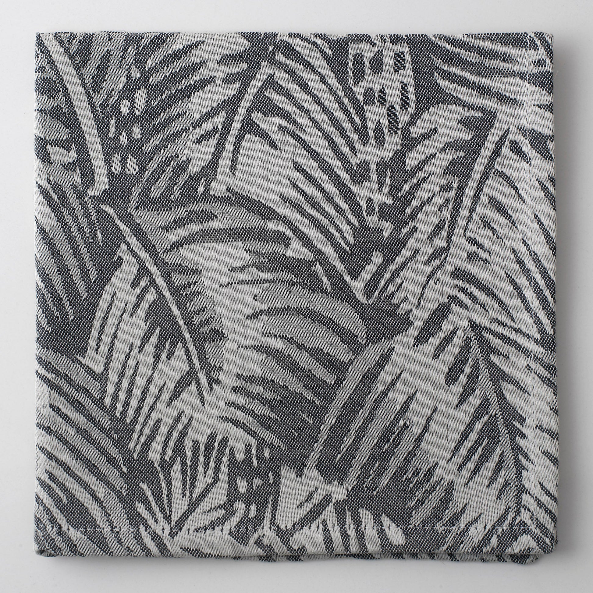 GAUGUIN - NAPKIN