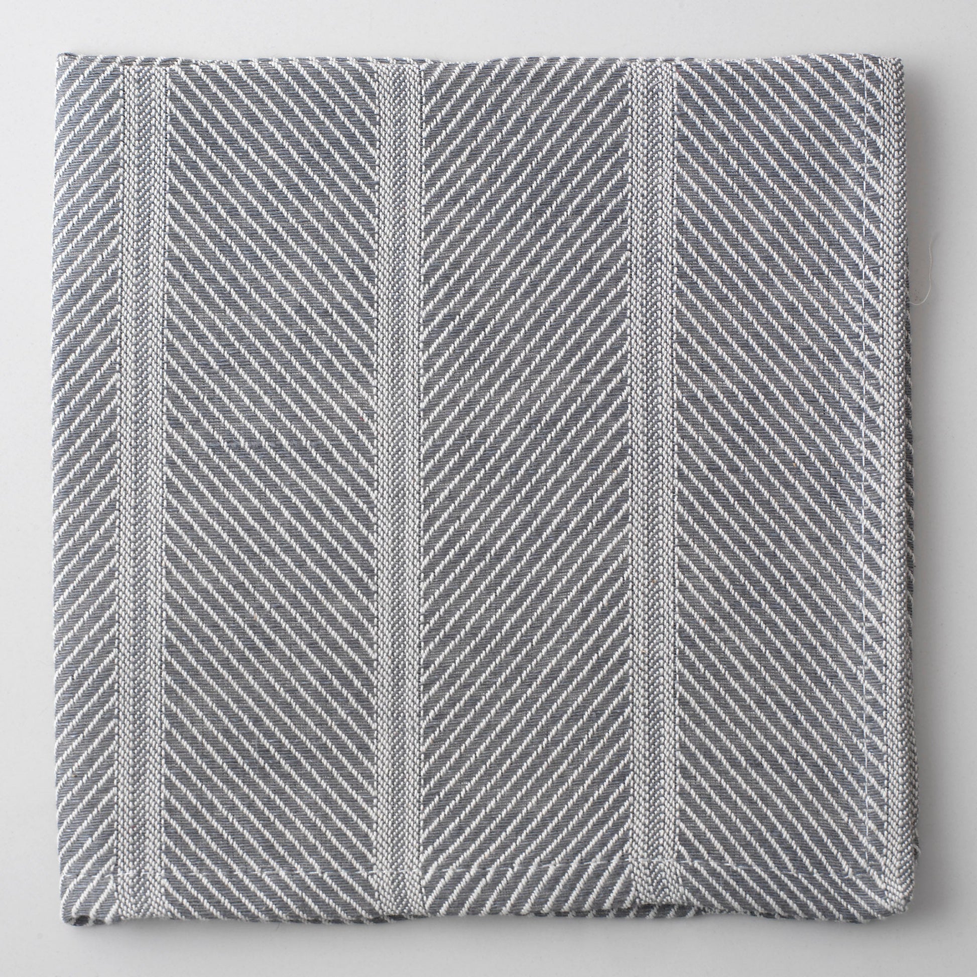 GROSSETO TWILL - NAPKIN