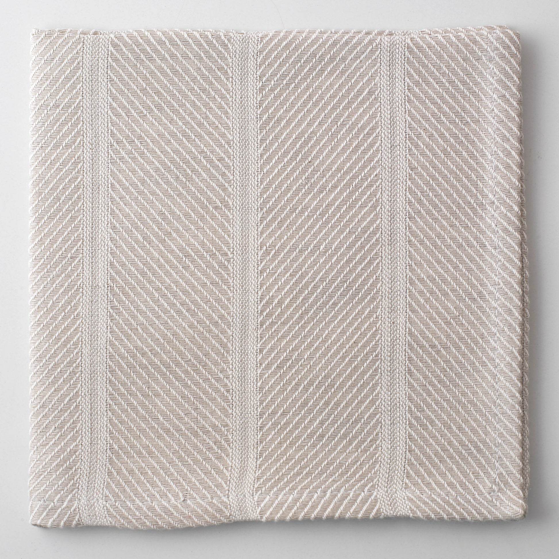 GROSSETO TWILL - NAPKIN
