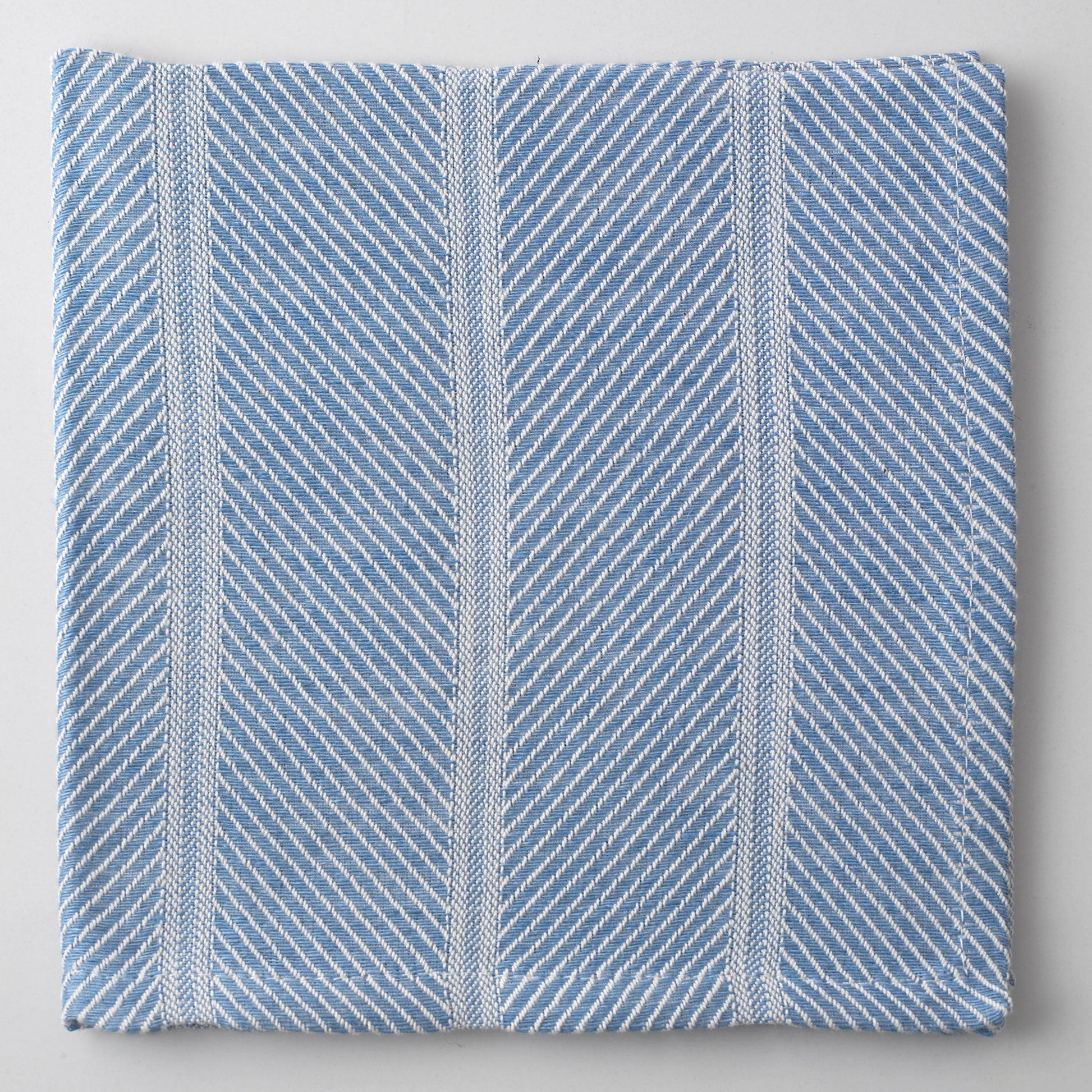 GROSSETO TWILL - NAPKIN