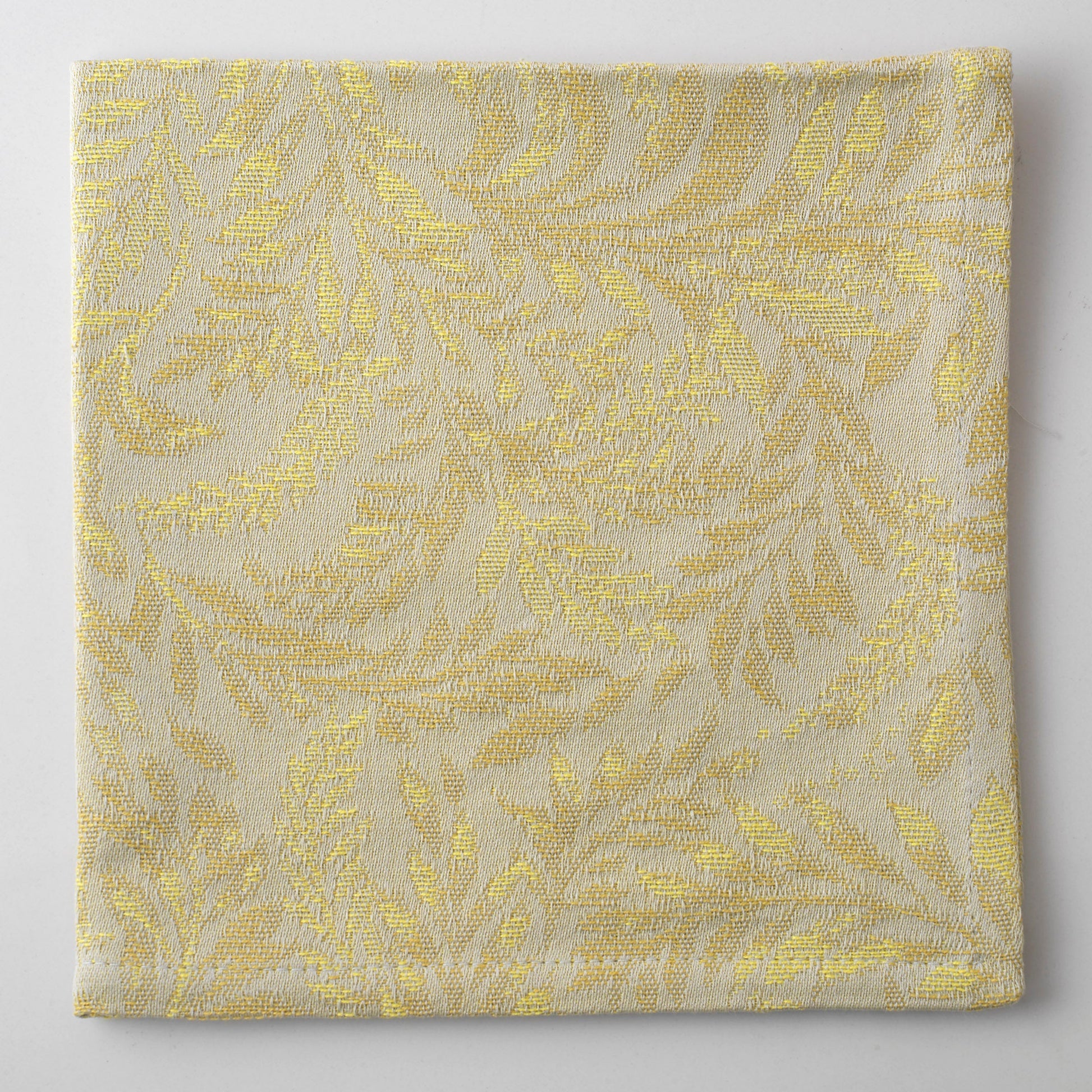 KENZIA - NAPKIN