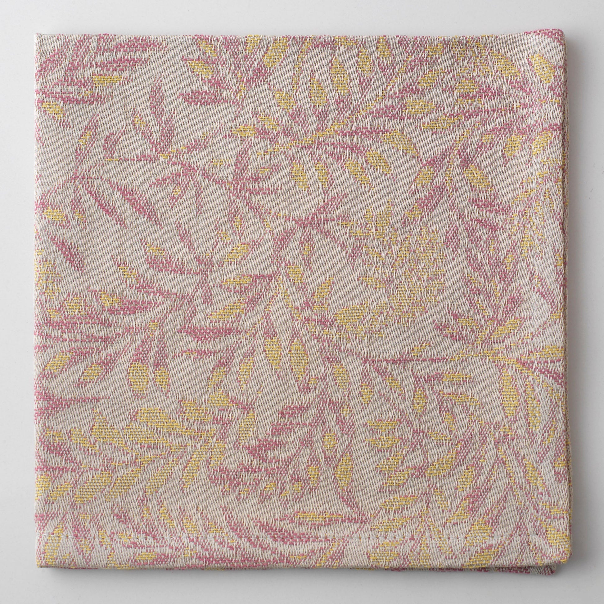 KENZIA - NAPKIN