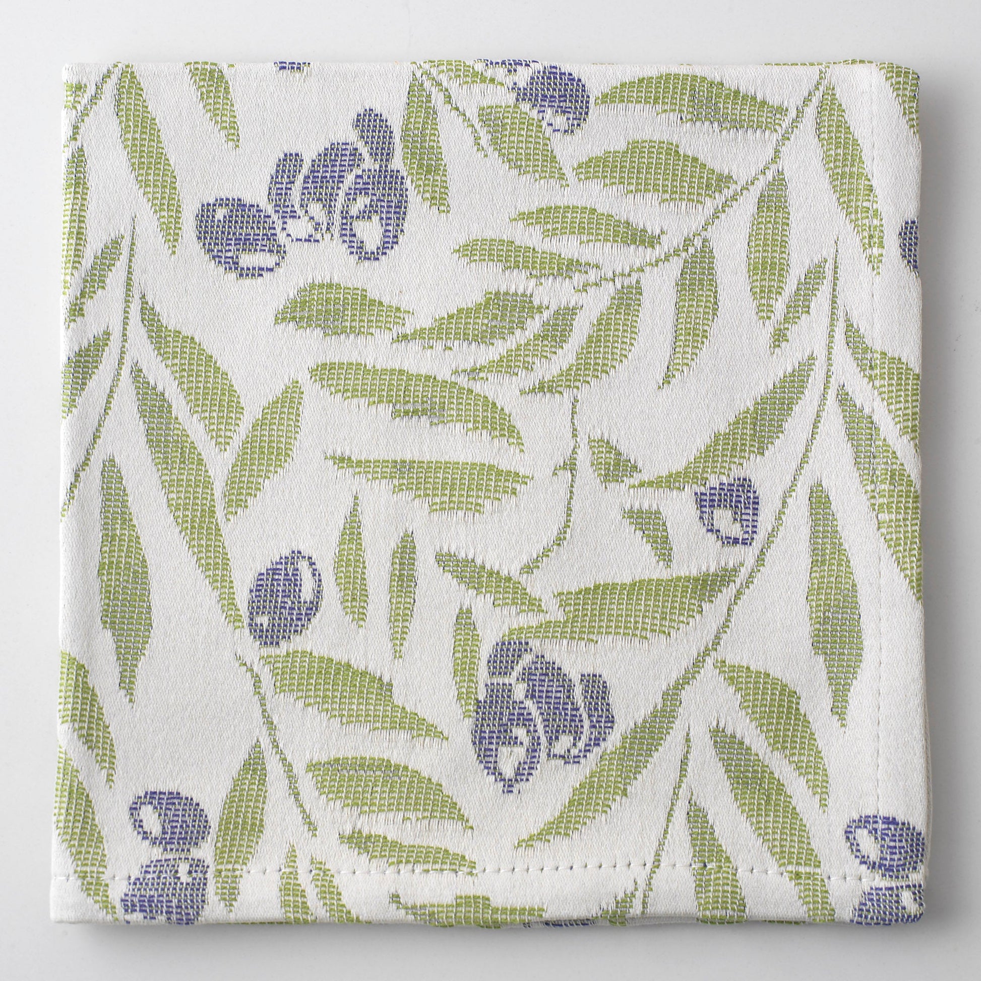 NAPKIN LAUDEMIO