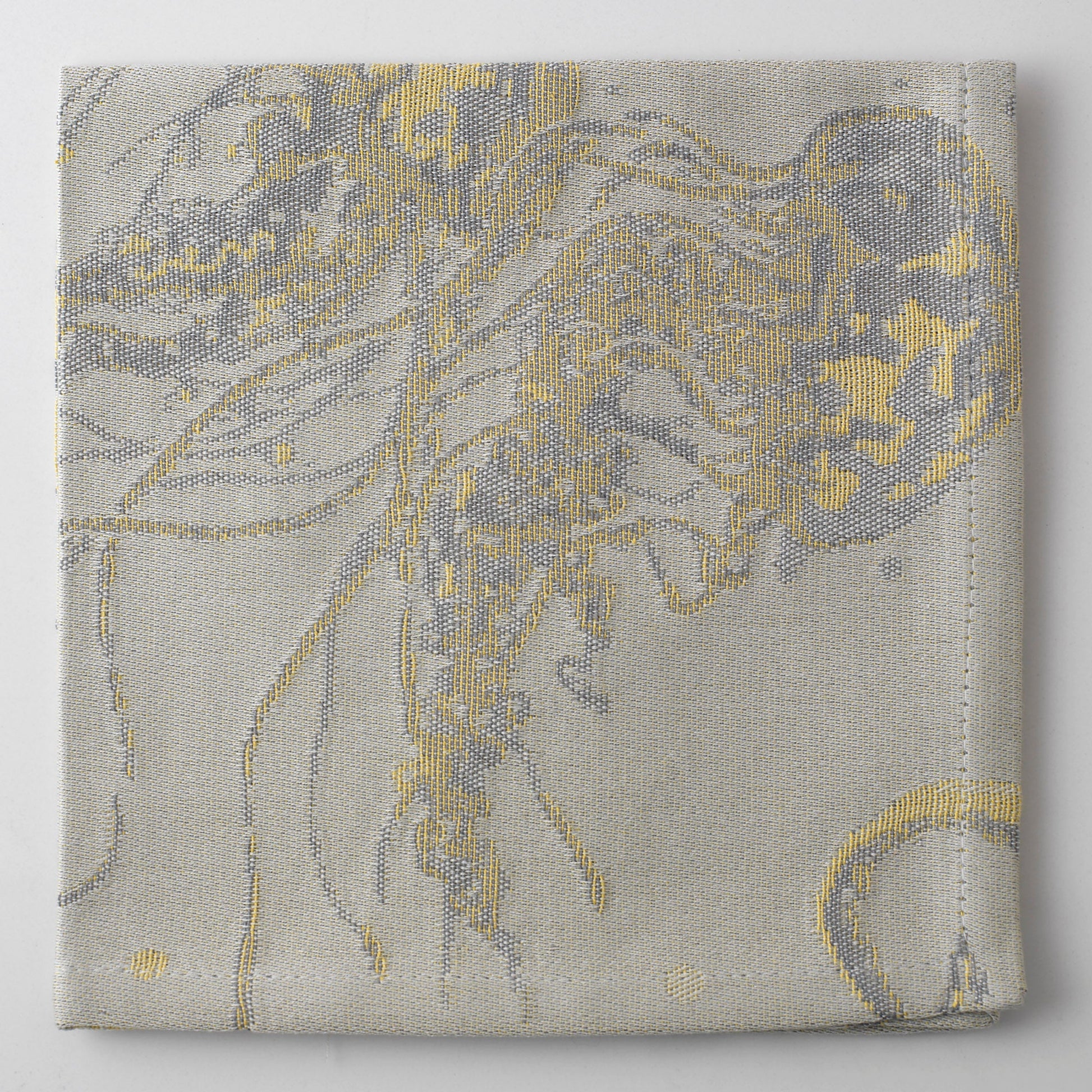 MEDUSA (Jellyfish) - NAPKIN