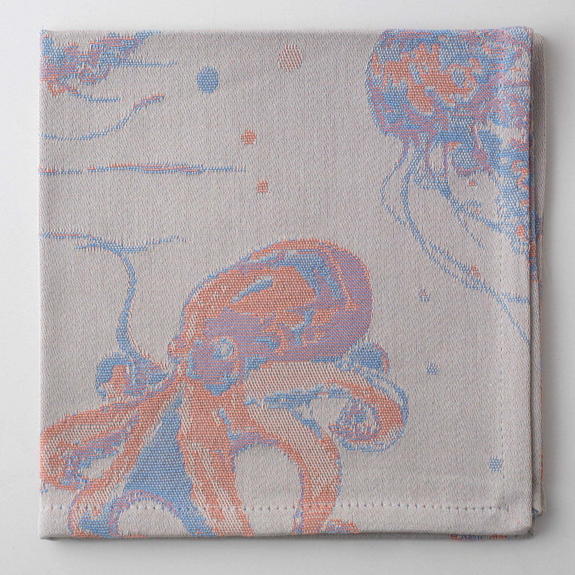 MEDUSA (Jellyfish) - NAPKIN