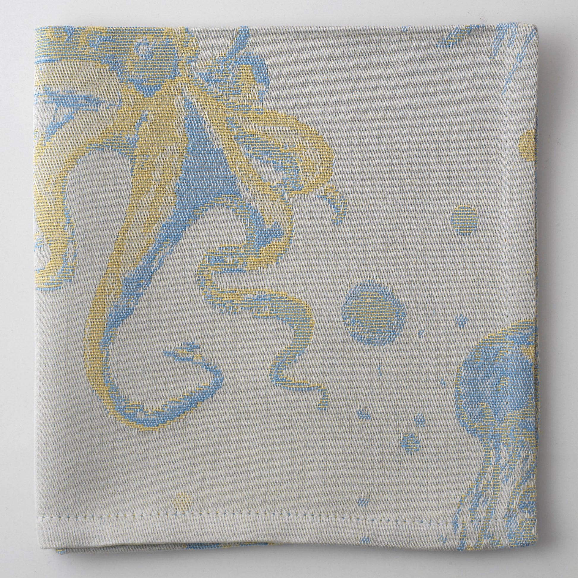 MEDUSA (Jellyfish) - NAPKIN