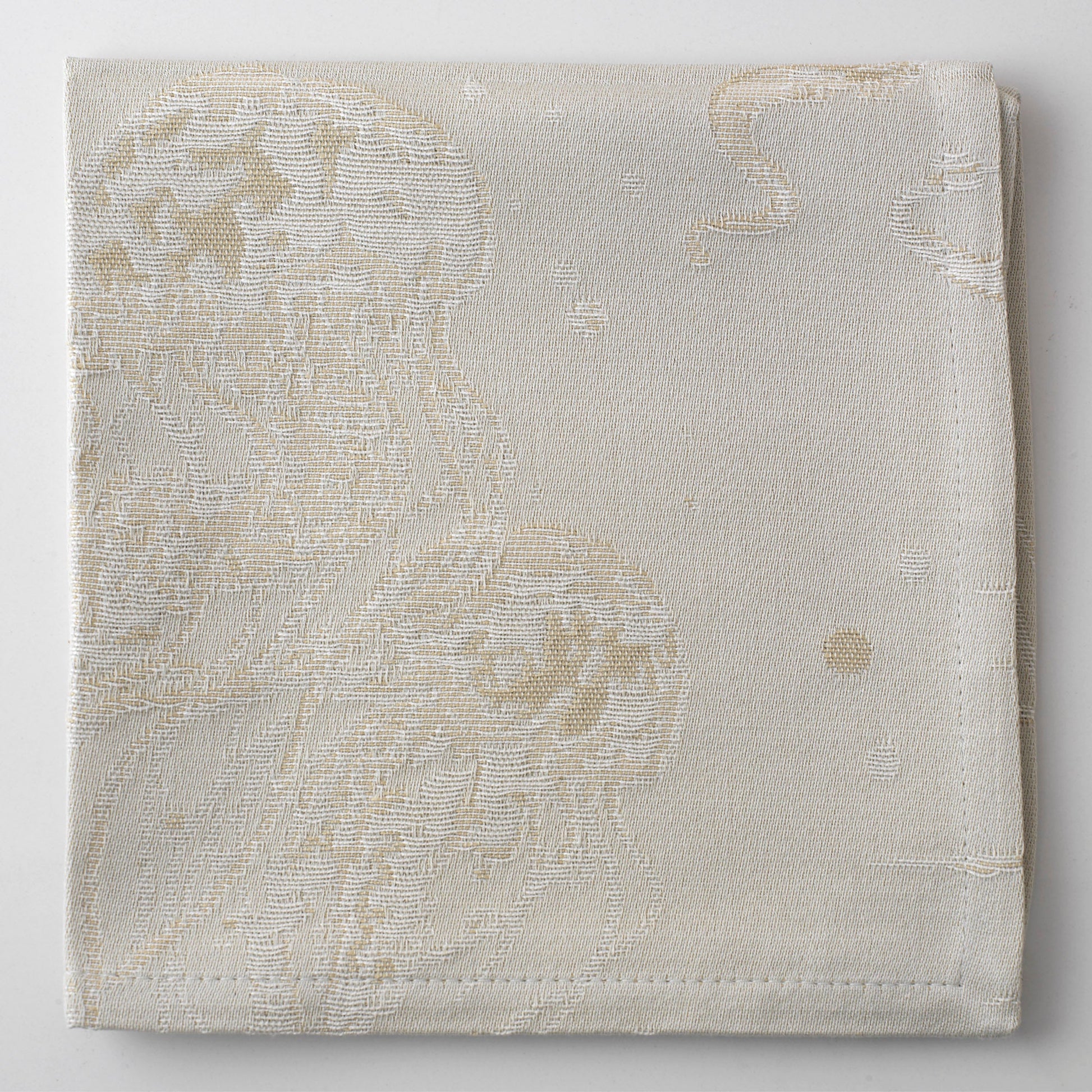 MEDUSA (Jellyfish) - NAPKIN