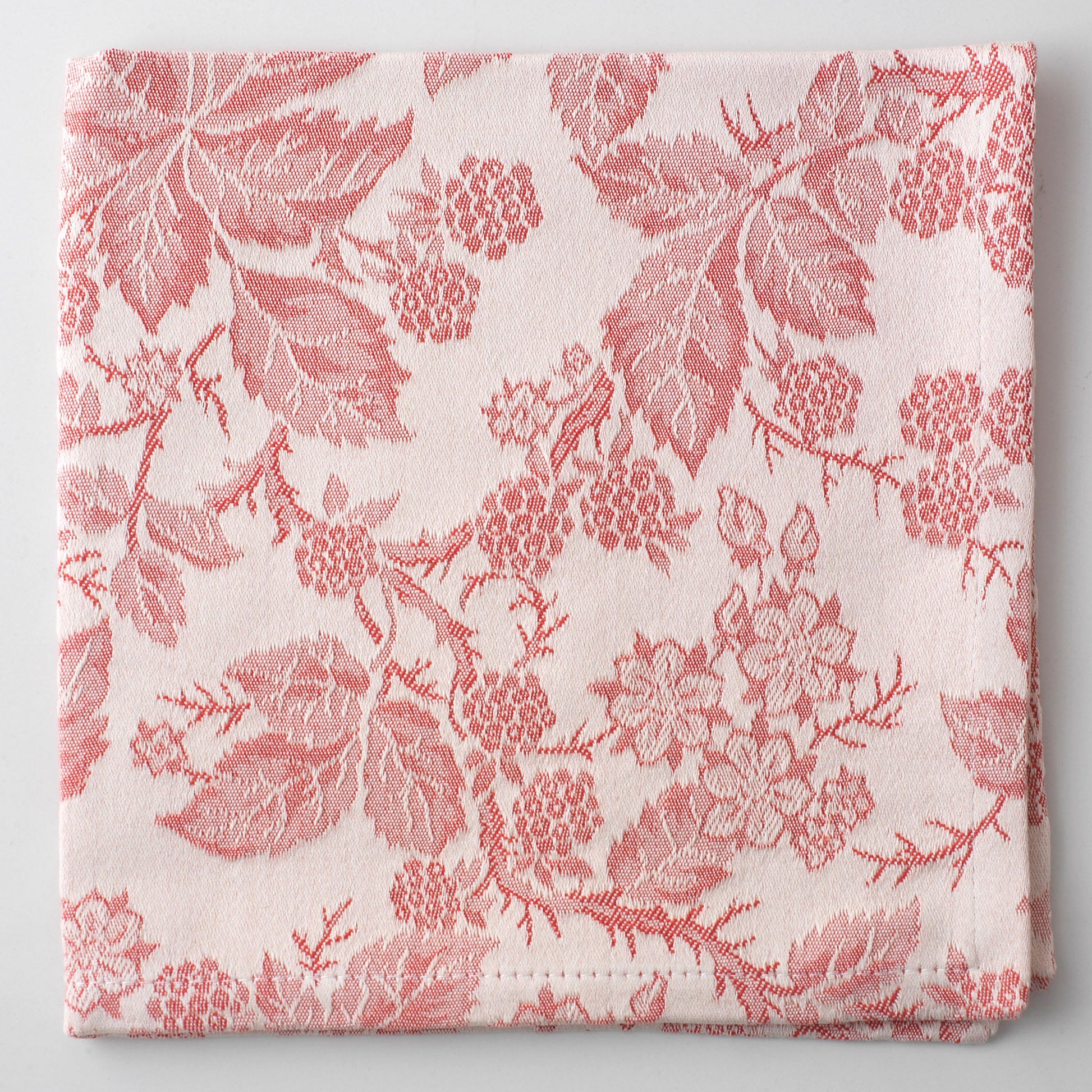 MORE DI BOSCO - NAPKIN