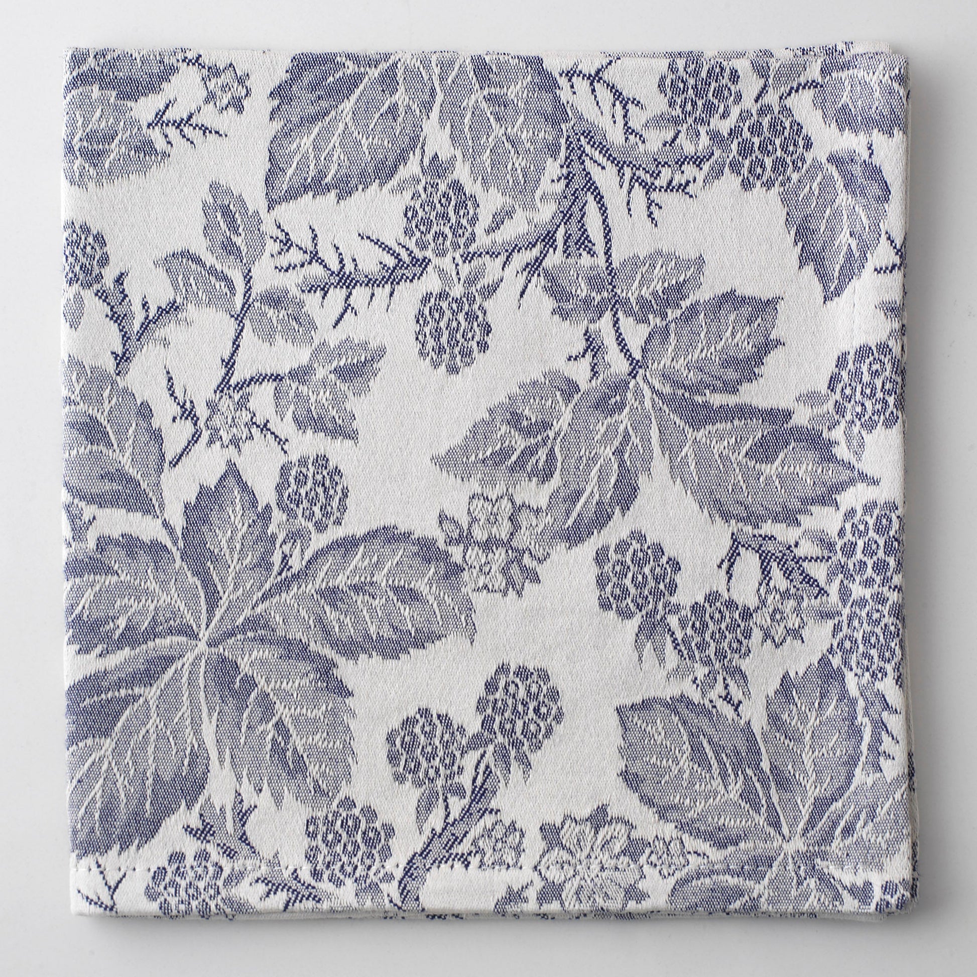 MORE DI BOSCO - NAPKIN