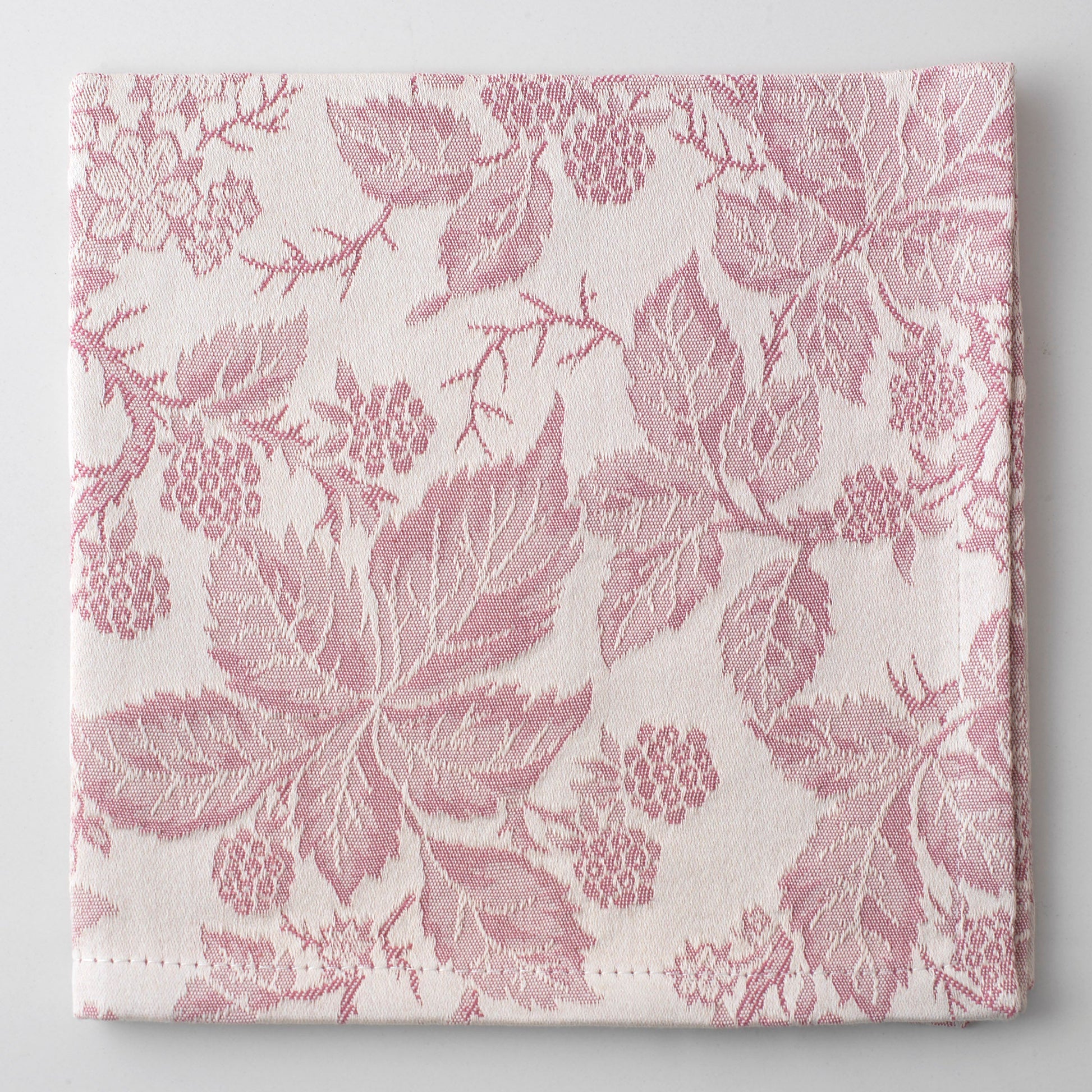 MORE DI BOSCO - NAPKIN