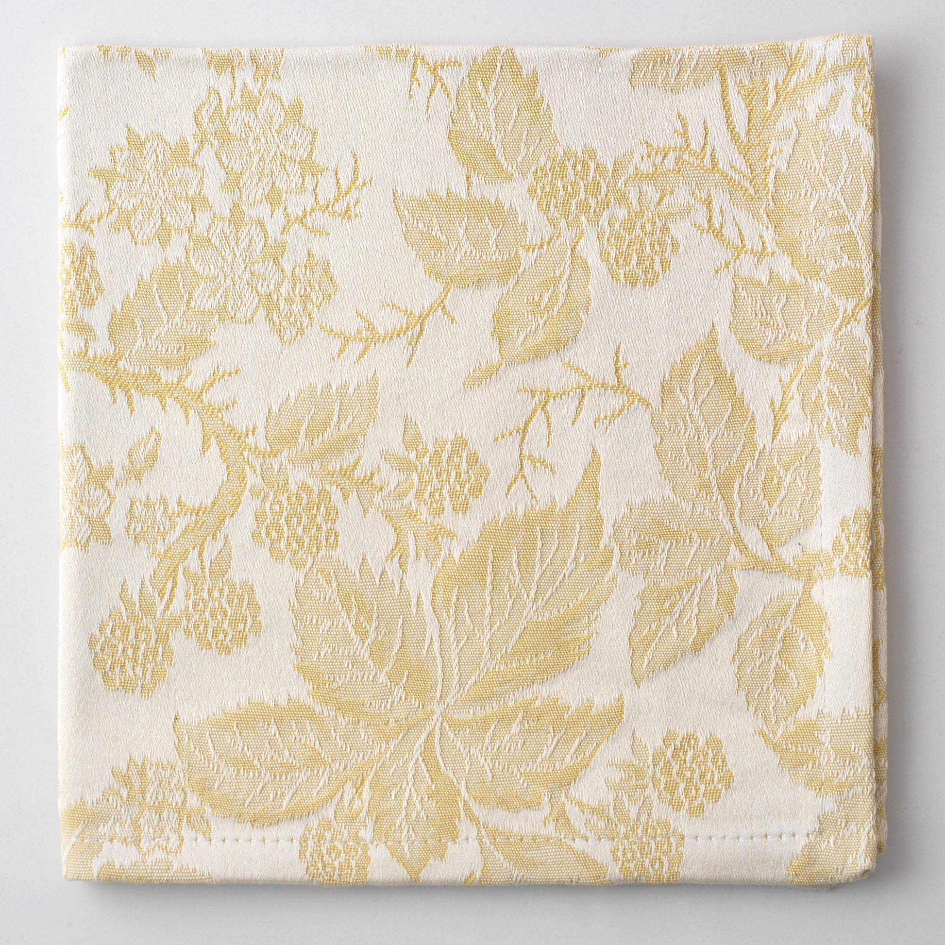 MORE DI BOSCO - NAPKIN