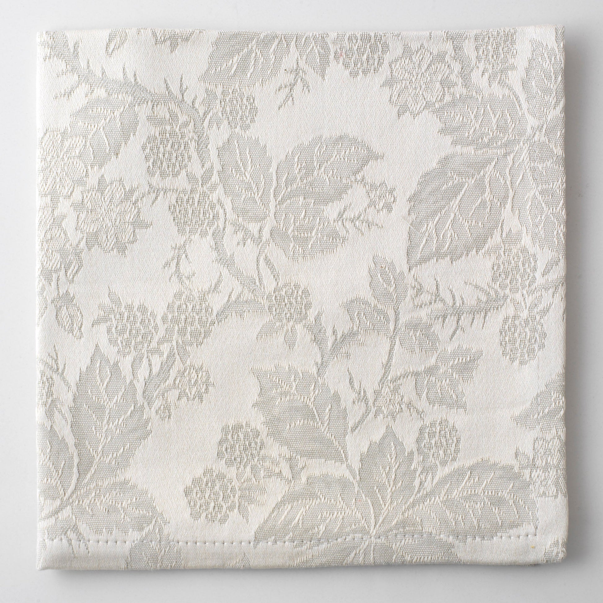 MORE DI BOSCO - NAPKIN