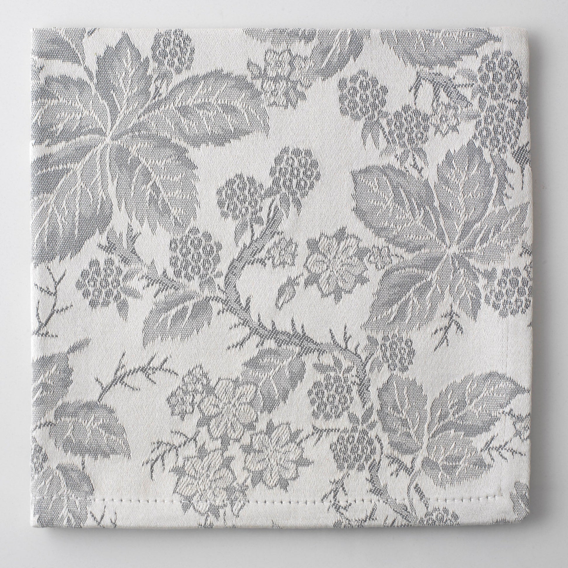 MORE DI BOSCO - NAPKIN
