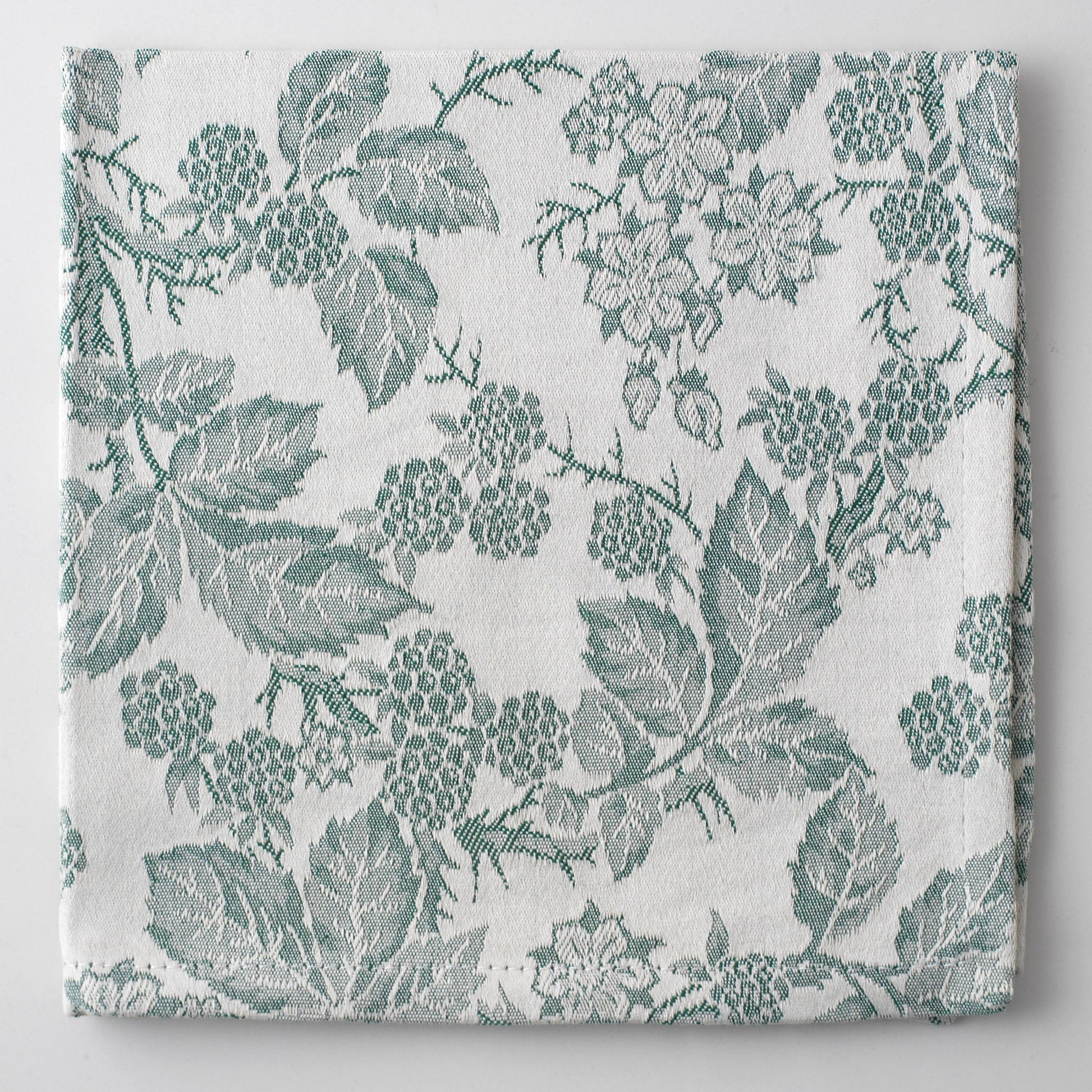 MORE DI BOSCO - NAPKIN
