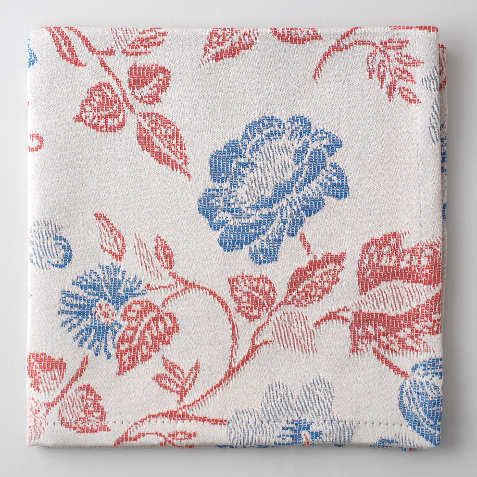 MURANO - NAPKIN