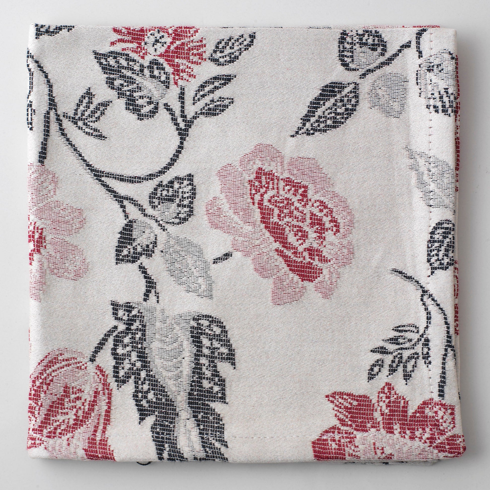 MURANO - NAPKIN