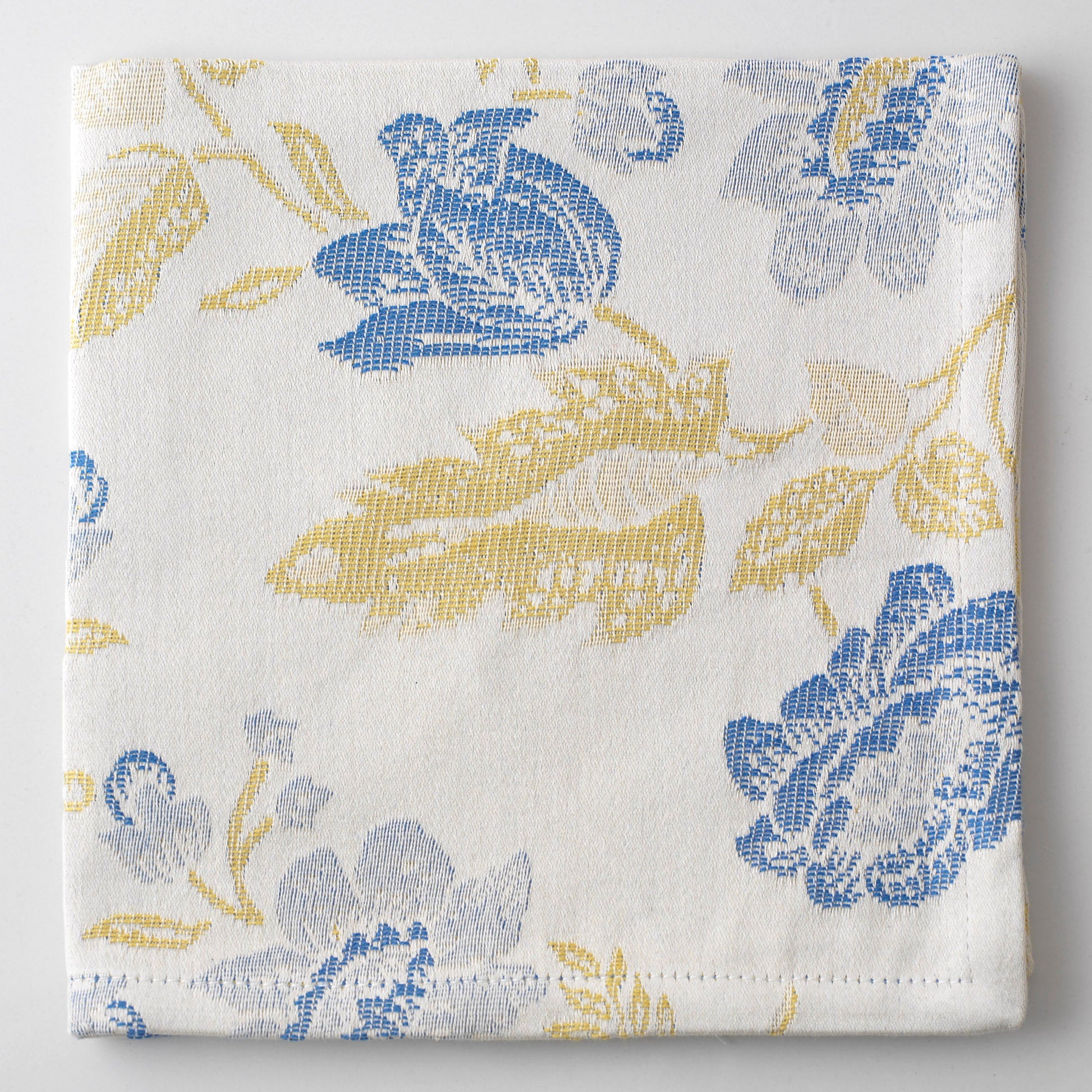MURANO - NAPKIN