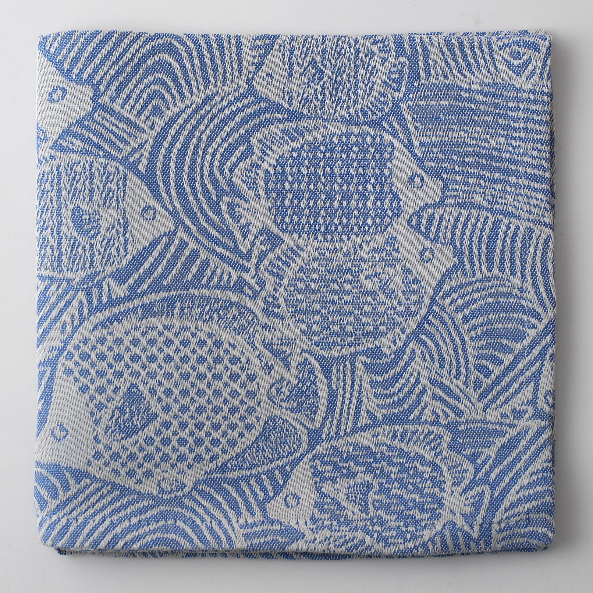 NAPKIN NETTUNO
