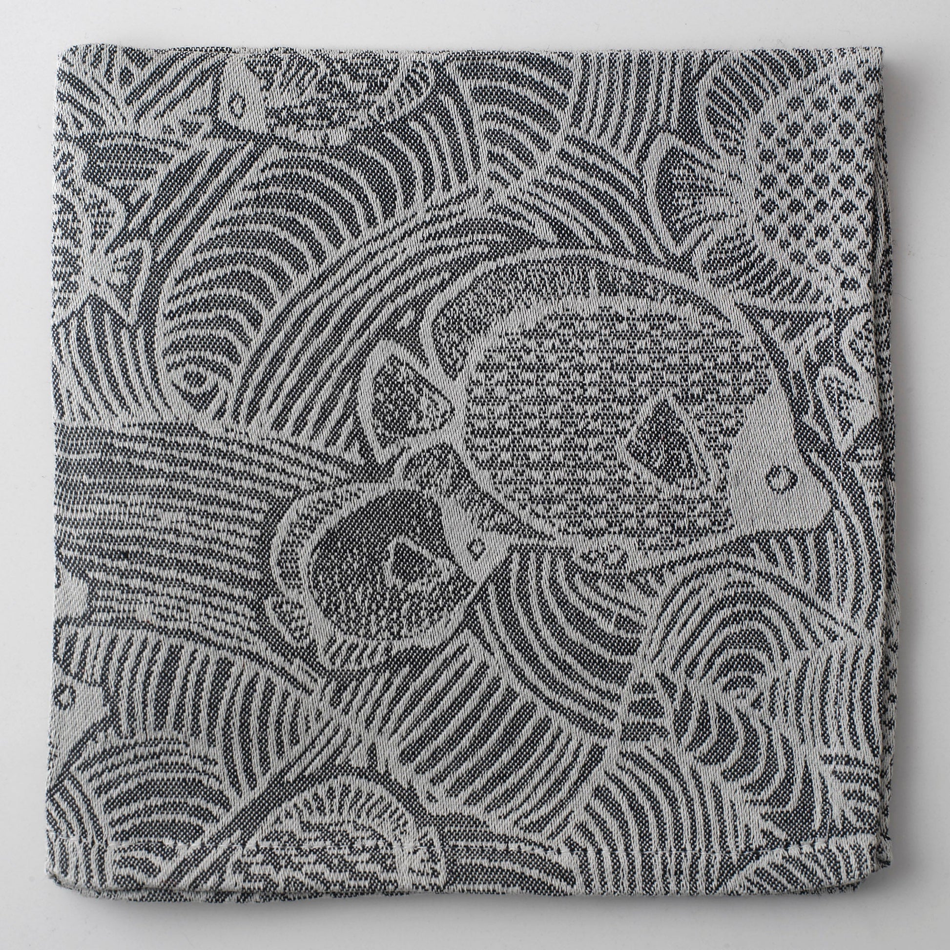 NAPKIN NETTUNO