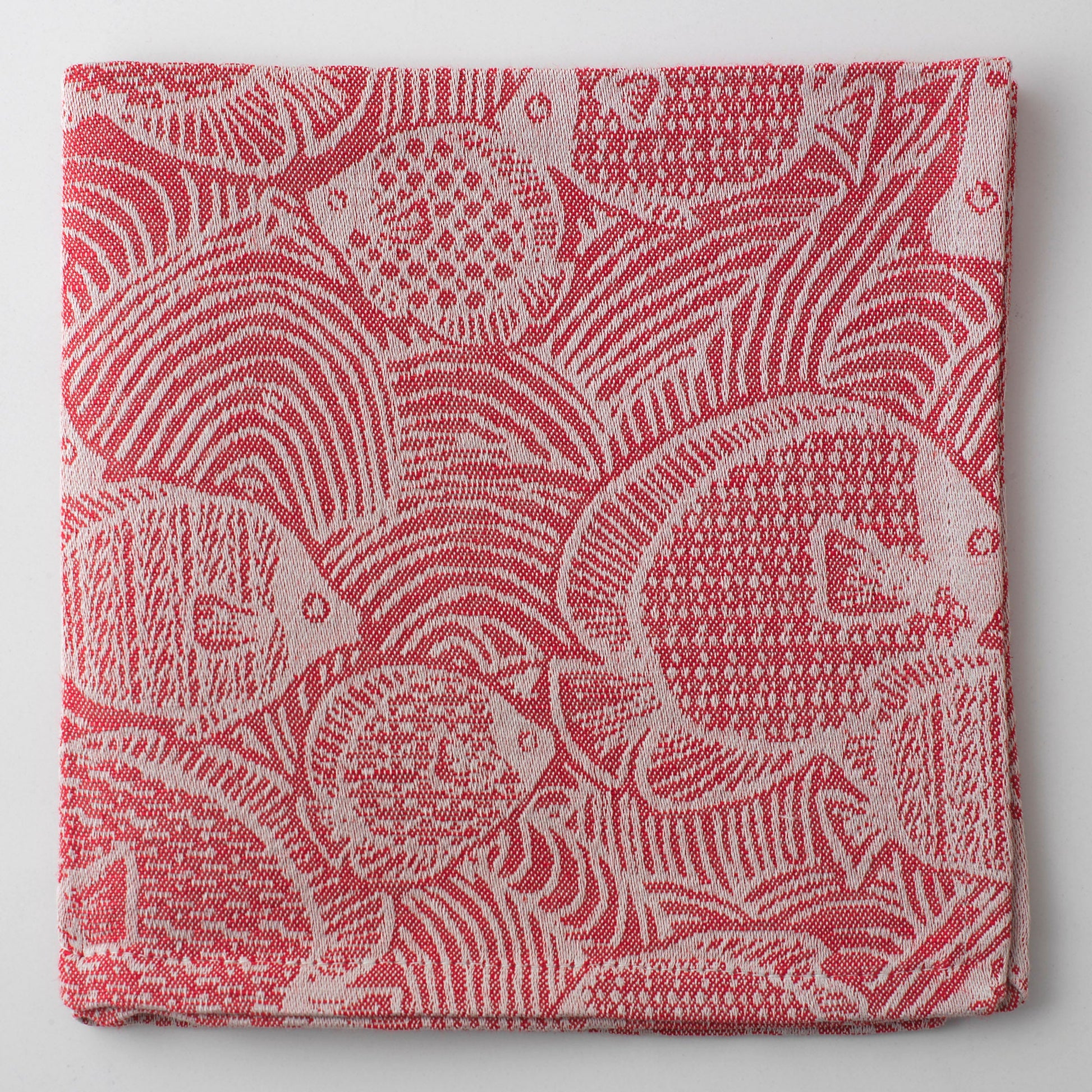 NAPKIN NETTUNO