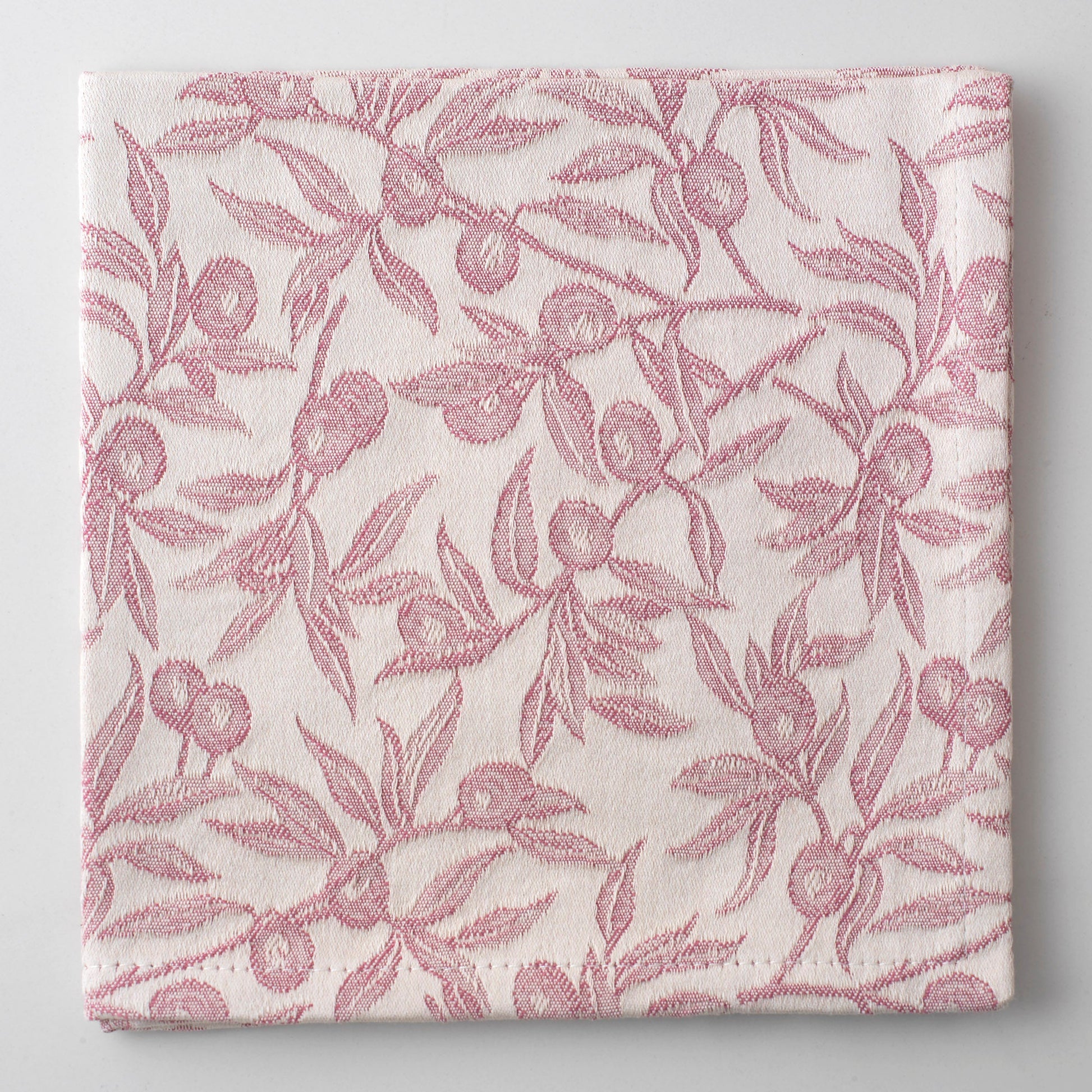 OLIVO SELVATICO NAPKIN