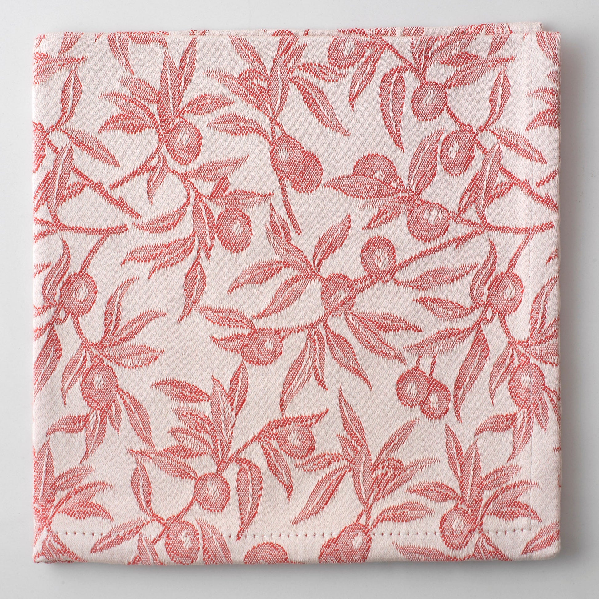 OLIVO SELVATICO NAPKIN