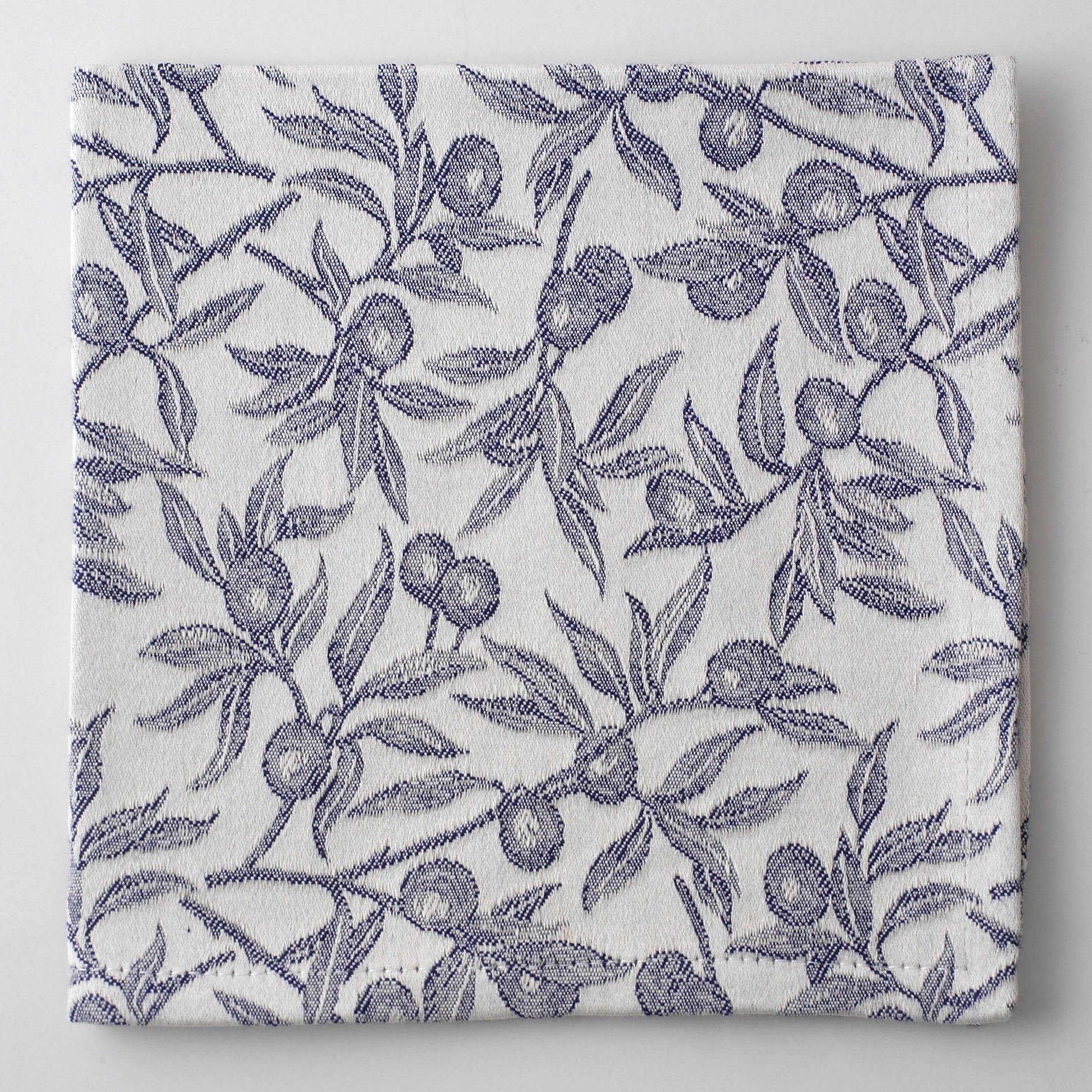OLIVO SELVATICO NAPKIN