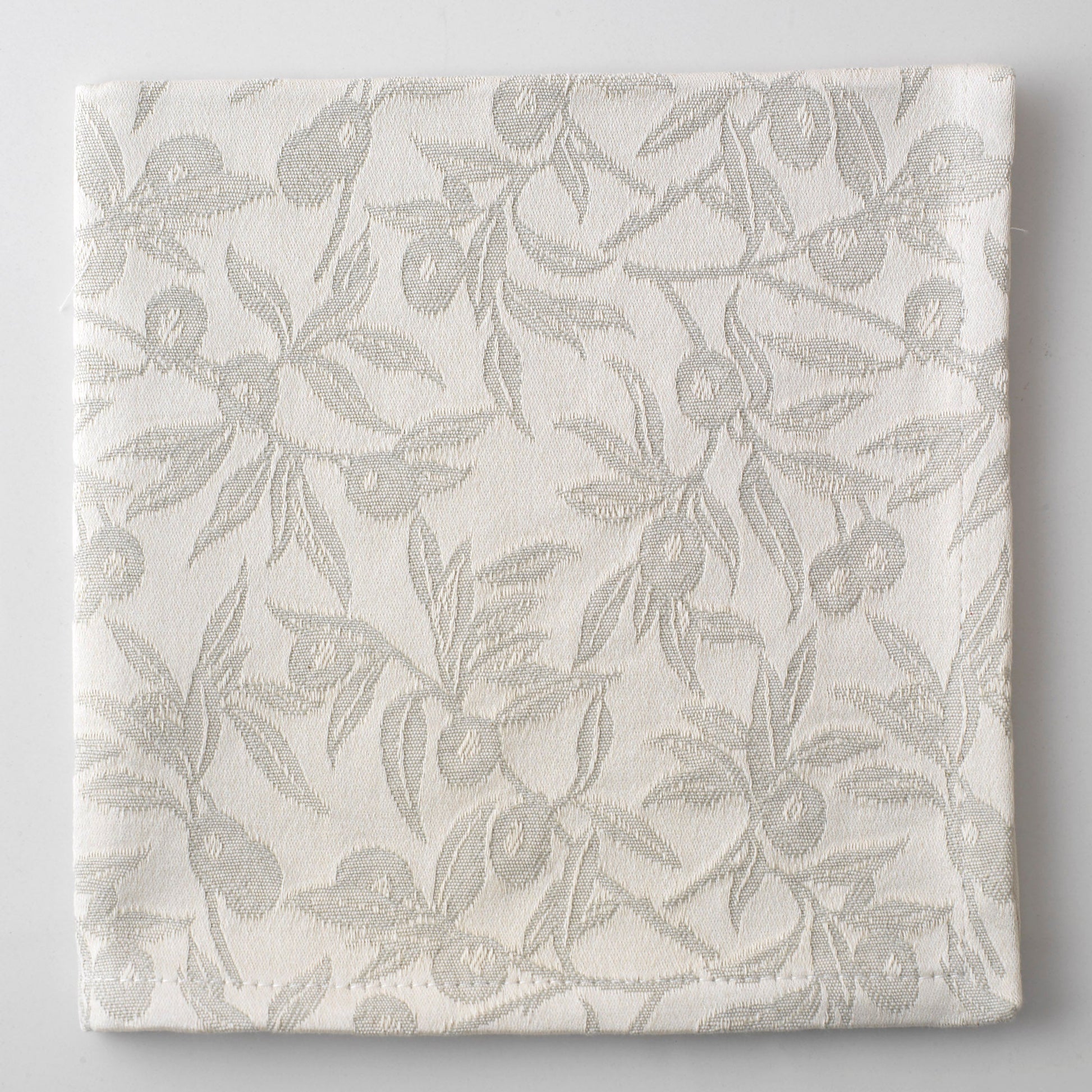 OLIVO SELVATICO NAPKIN