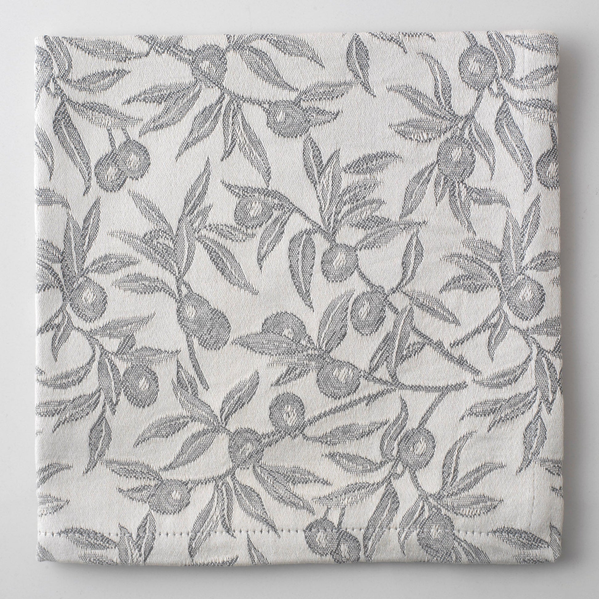 OLIVO SELVATICO NAPKIN
