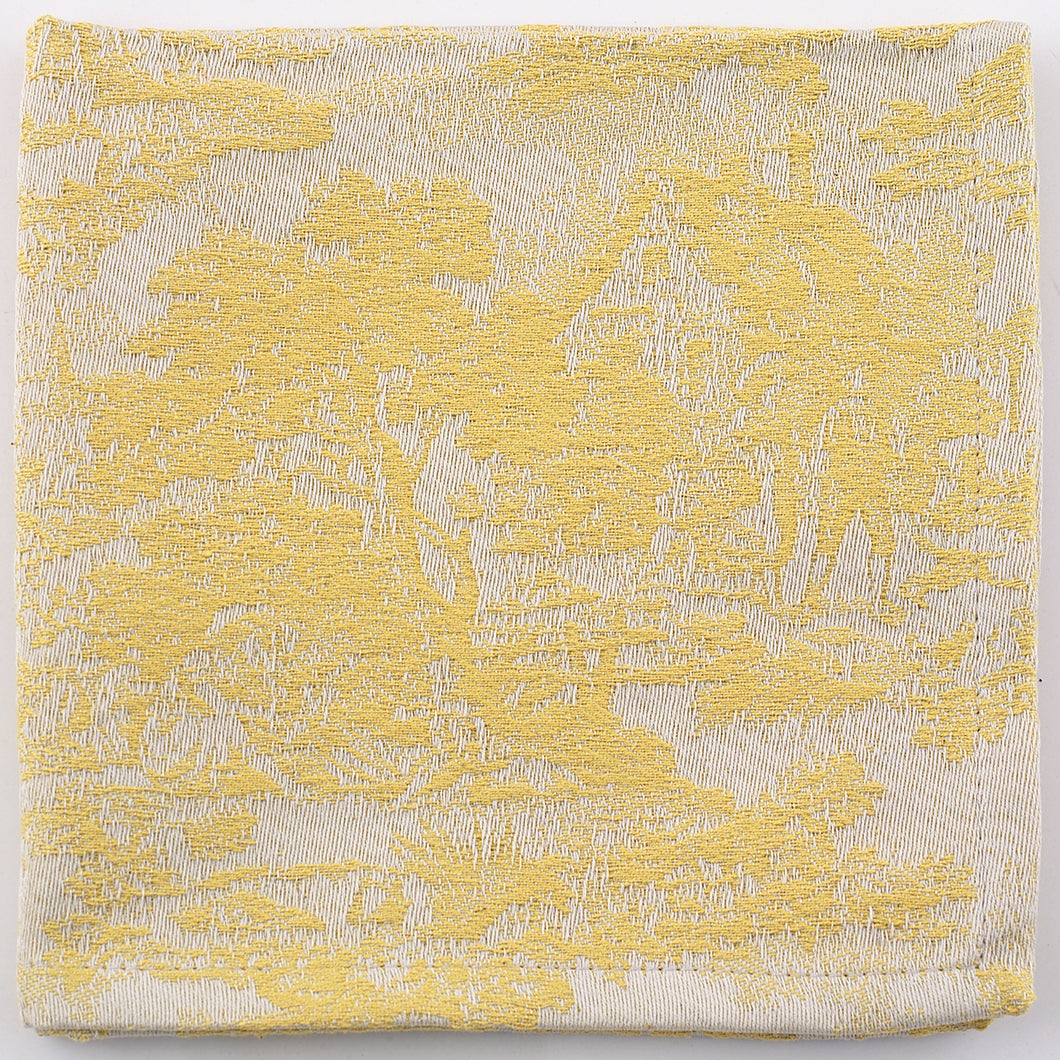 PICCOLA BRETAGNA - NAPKIN