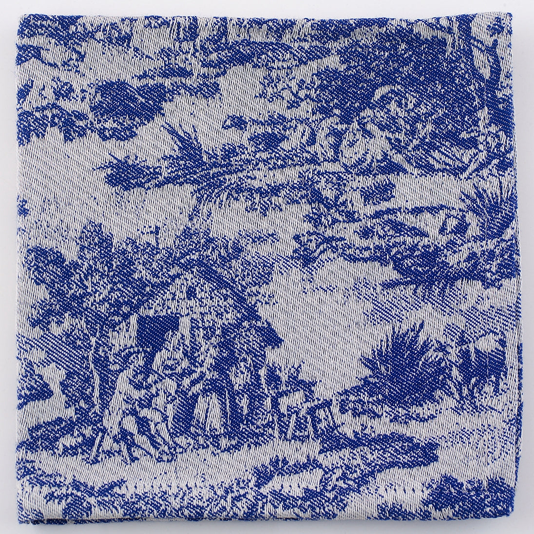 PICCOLA BRETAGNA - NAPKIN