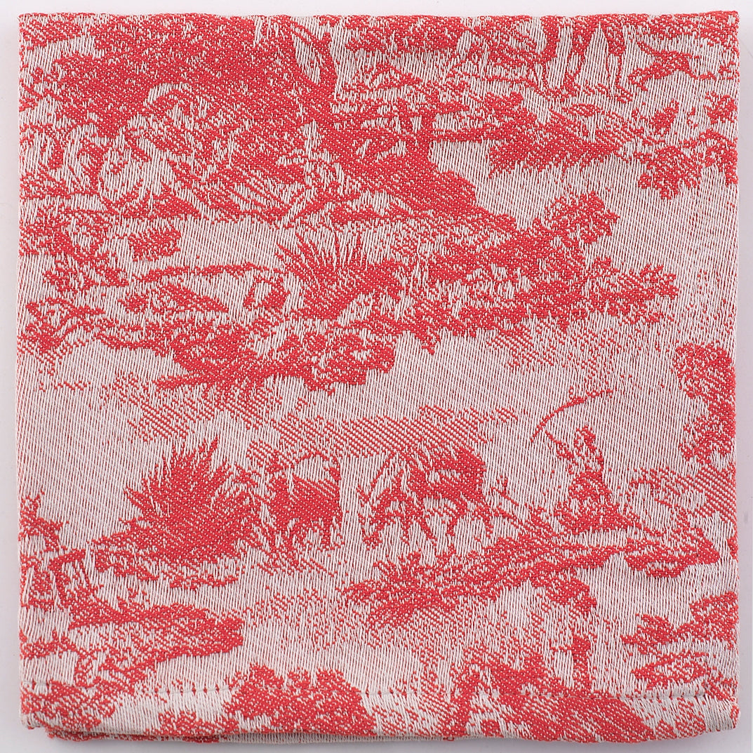 PICCOLA BRETAGNA - NAPKIN