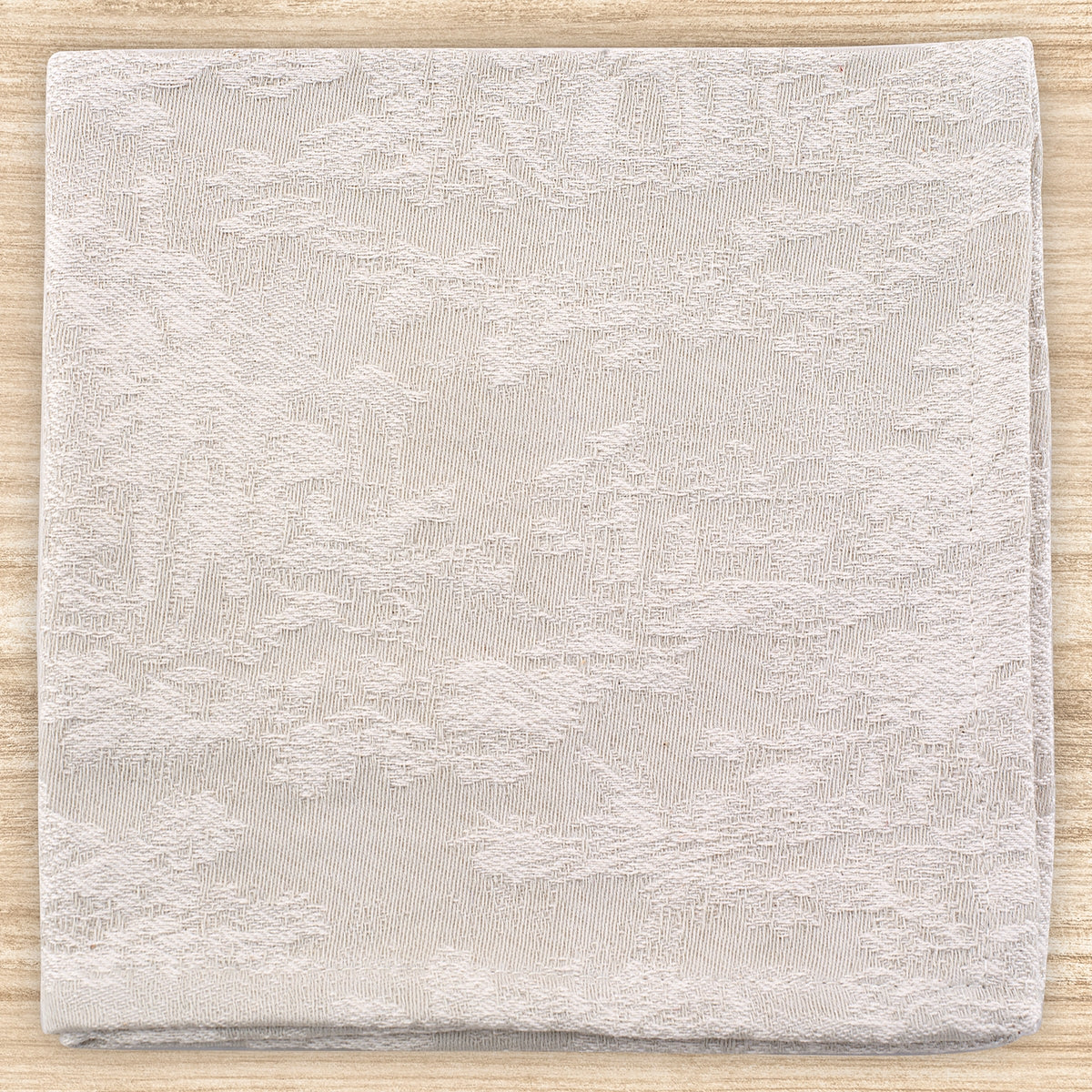 PICCOLA BRETAGNA - NAPKIN
