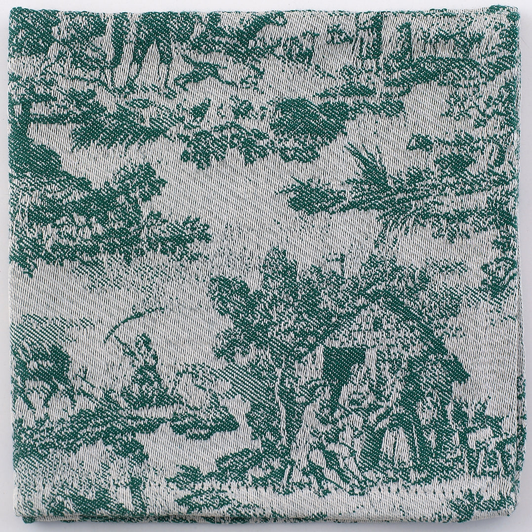 PICCOLA BRETAGNA - NAPKIN
